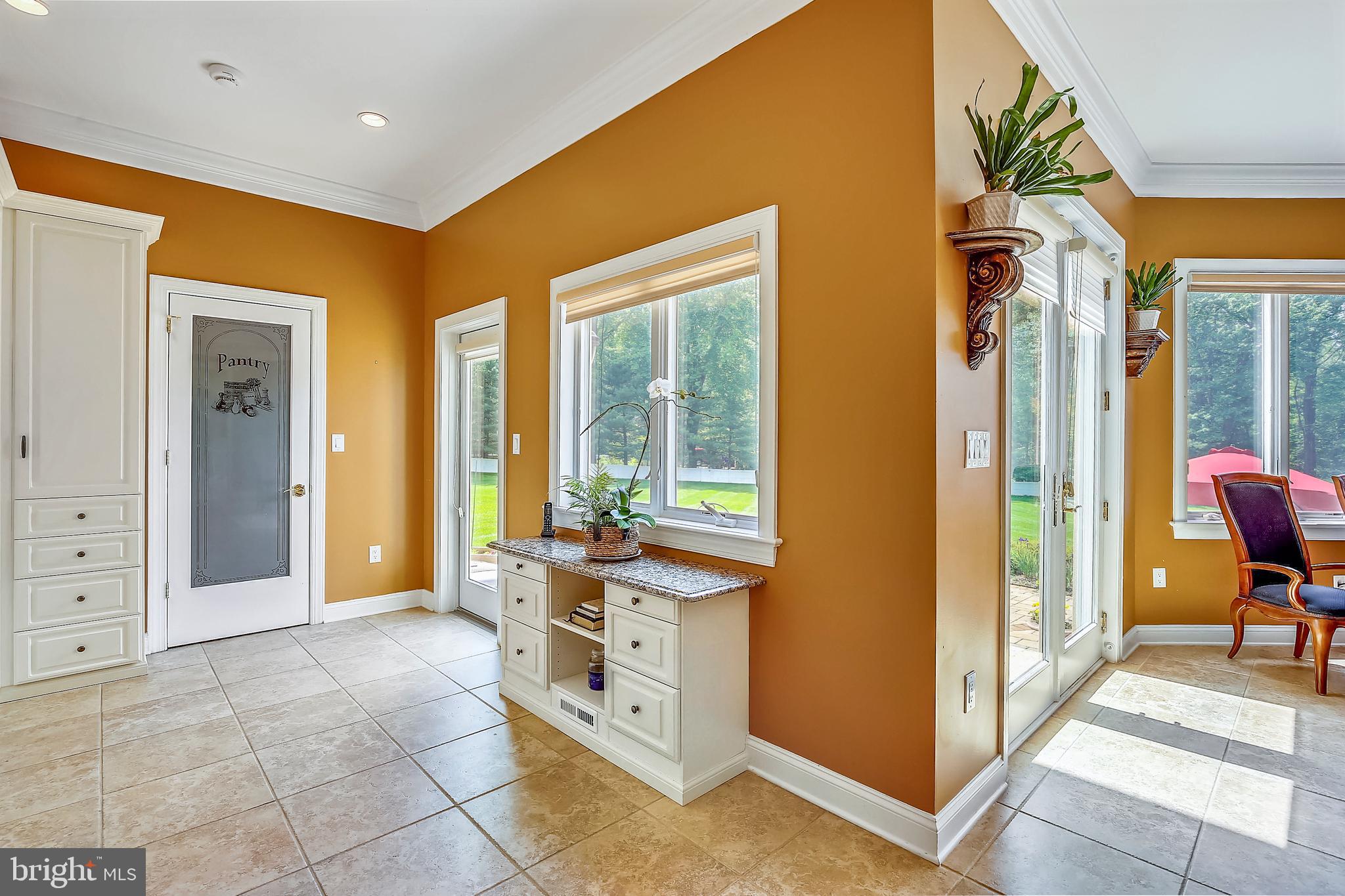4600 Pinetree Road Rockville, MD 20853 - Photo 28 of 68