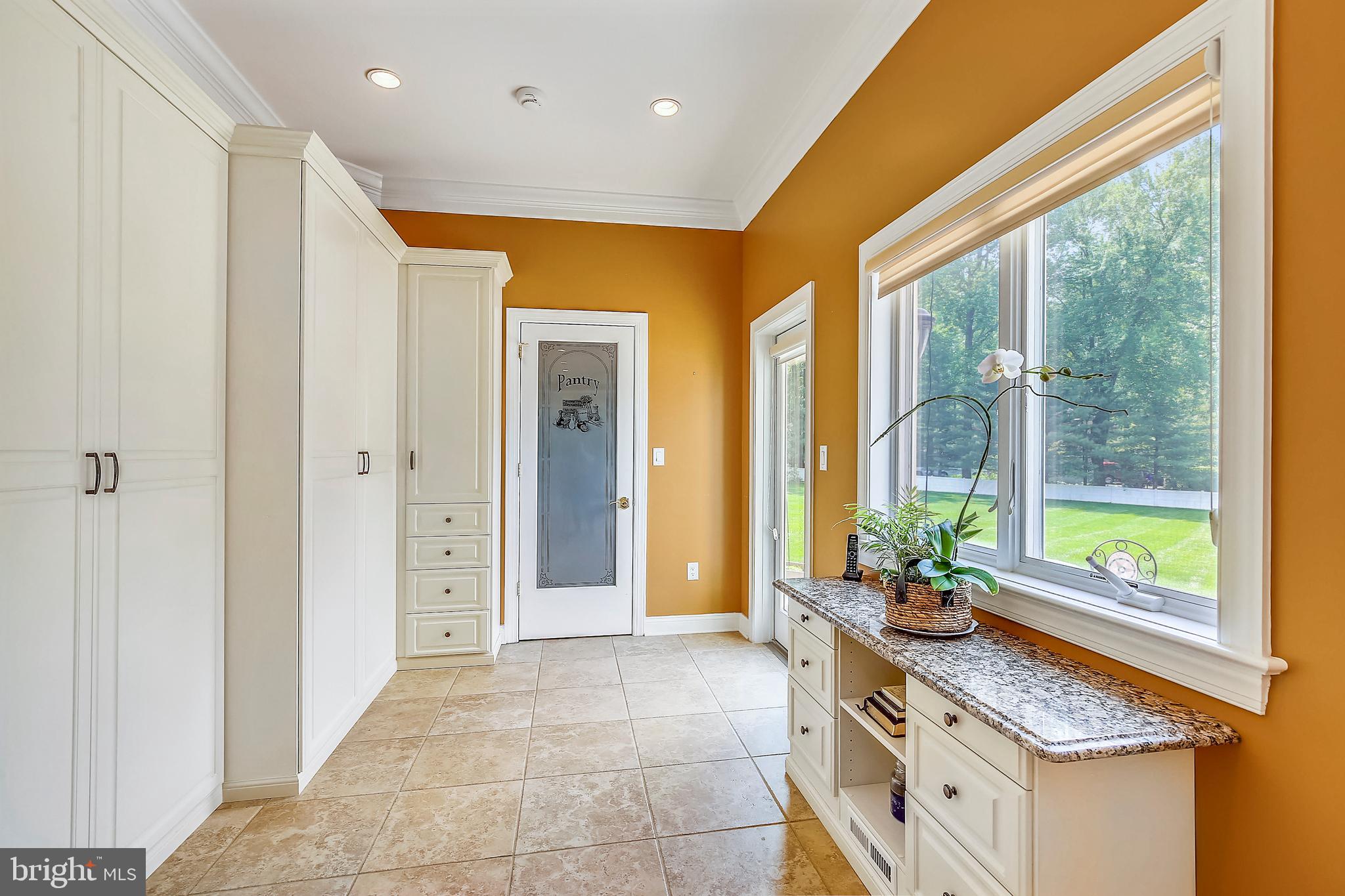 4600 Pinetree Road Rockville, MD 20853 - Photo 29 of 68