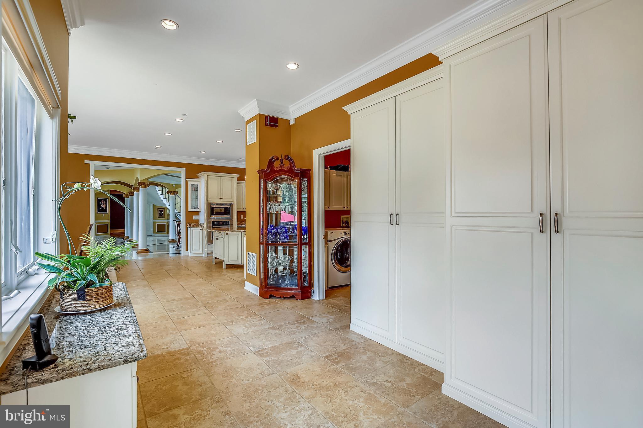 4600 Pinetree Road Rockville, MD 20853 - Photo 30 of 68