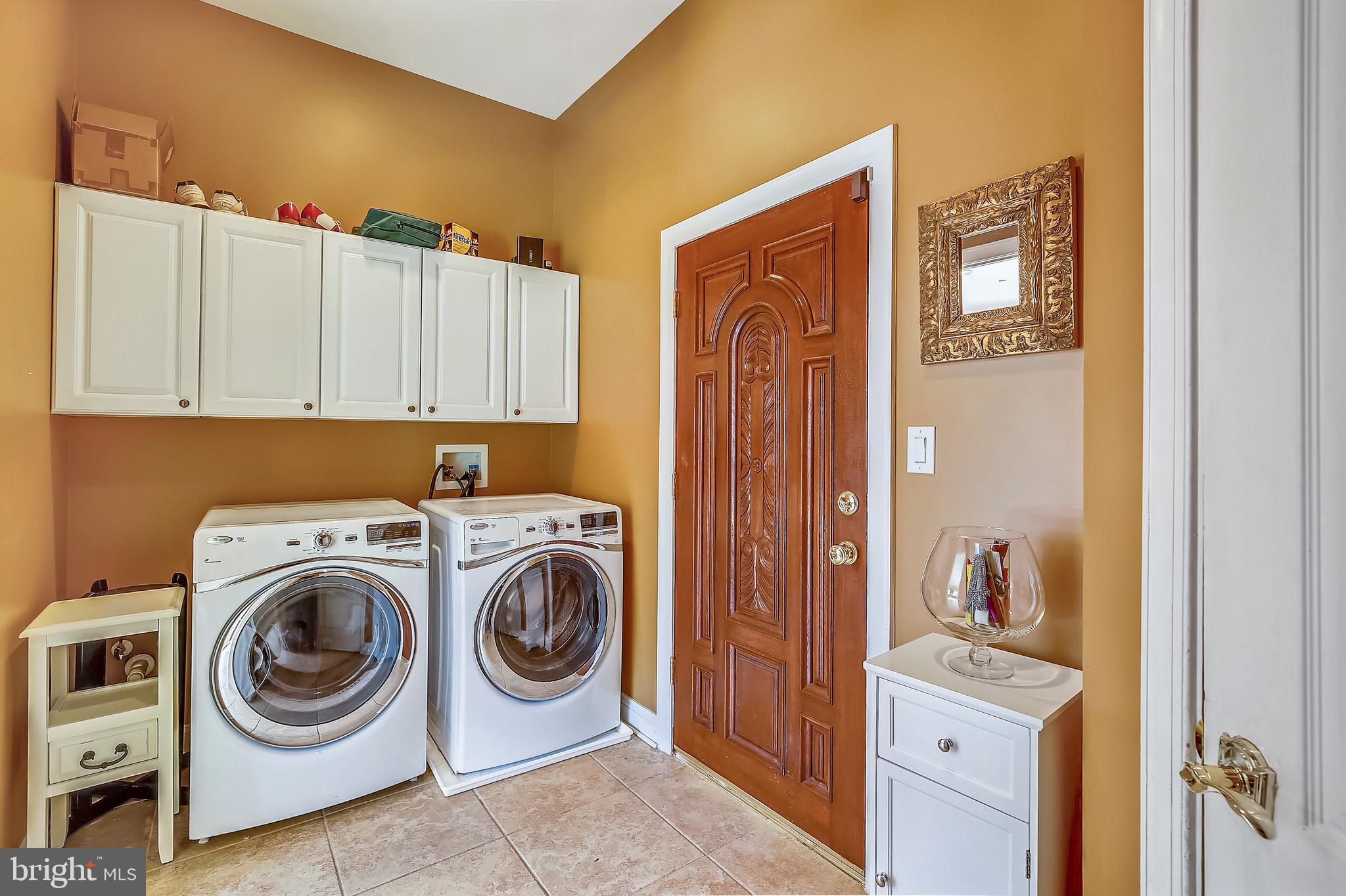4600 Pinetree Road Rockville, MD 20853 - Photo 32 of 68