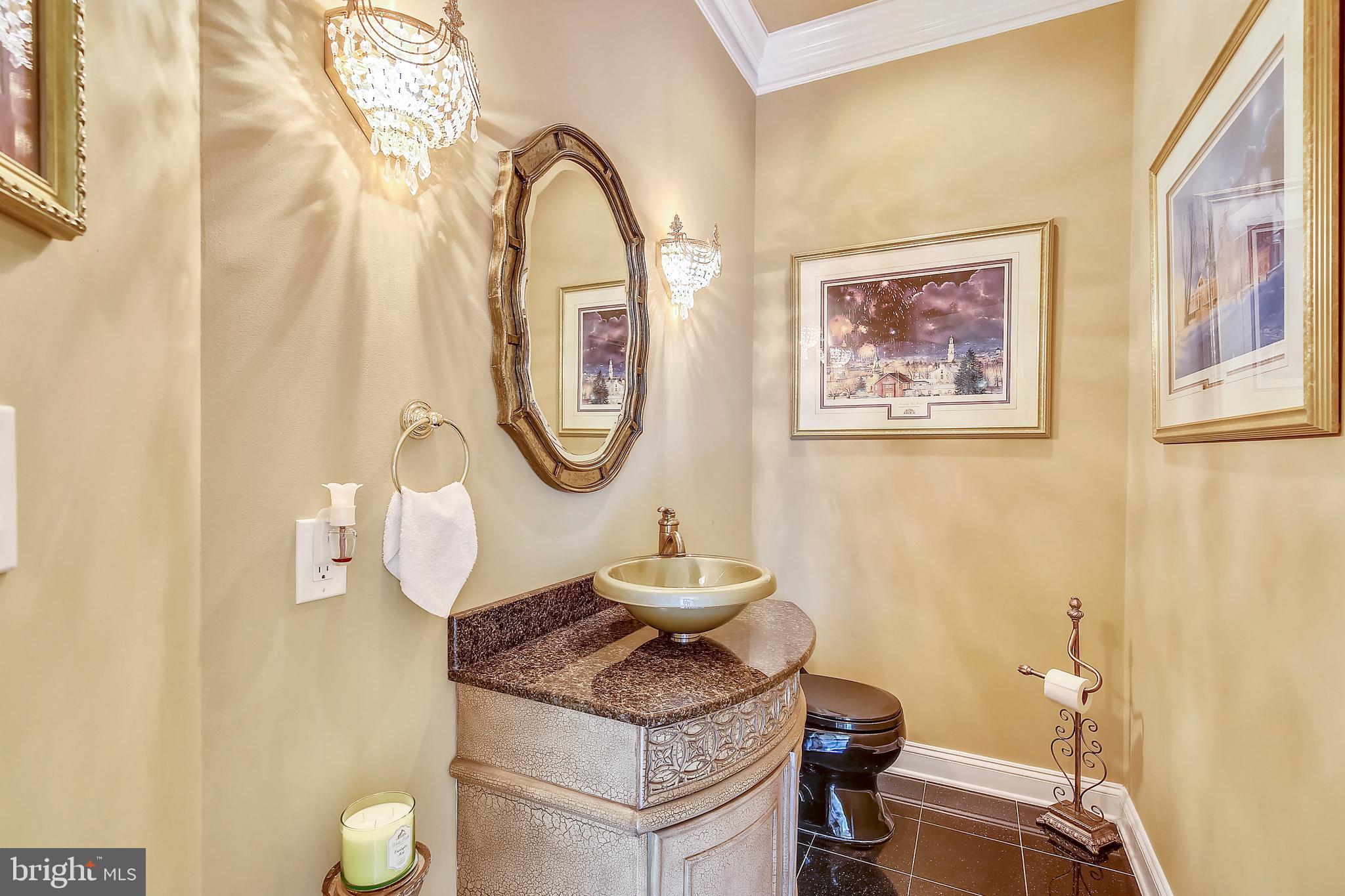 4600 Pinetree Road Rockville, MD 20853 - Photo 33 of 68