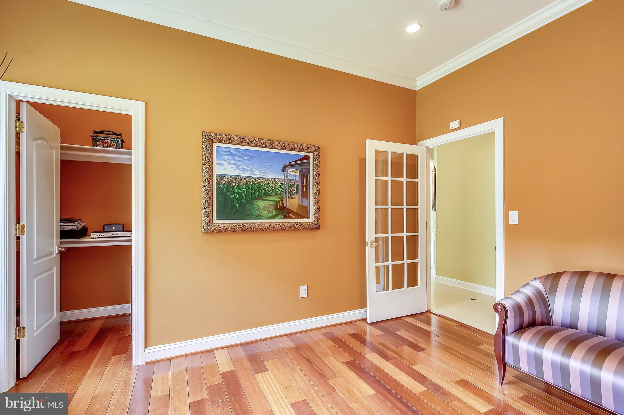 4600 Pinetree Road Rockville, MD 20853 - Photo 34 of 68