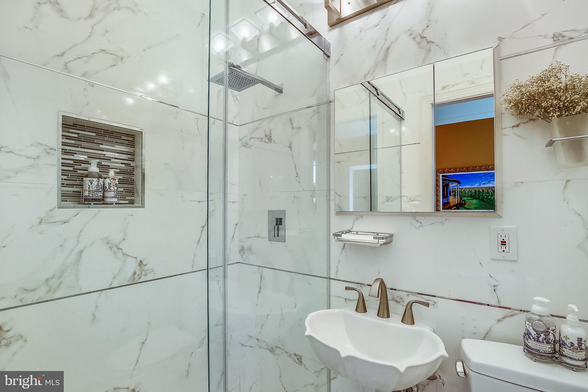 4600 Pinetree Road Rockville, MD 20853 - Photo 35 of 68