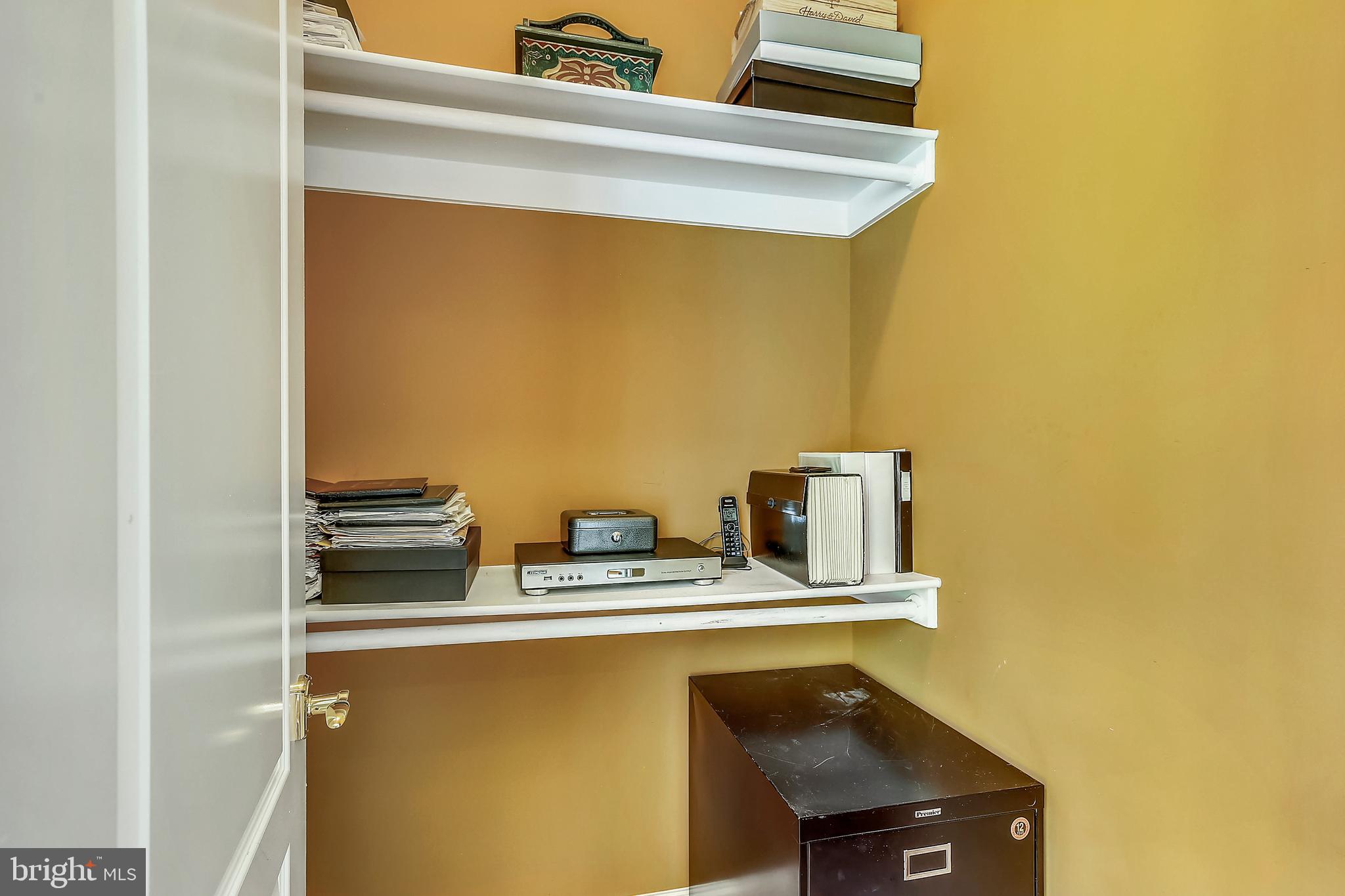 4600 Pinetree Road Rockville, MD 20853 - Photo 36 of 68