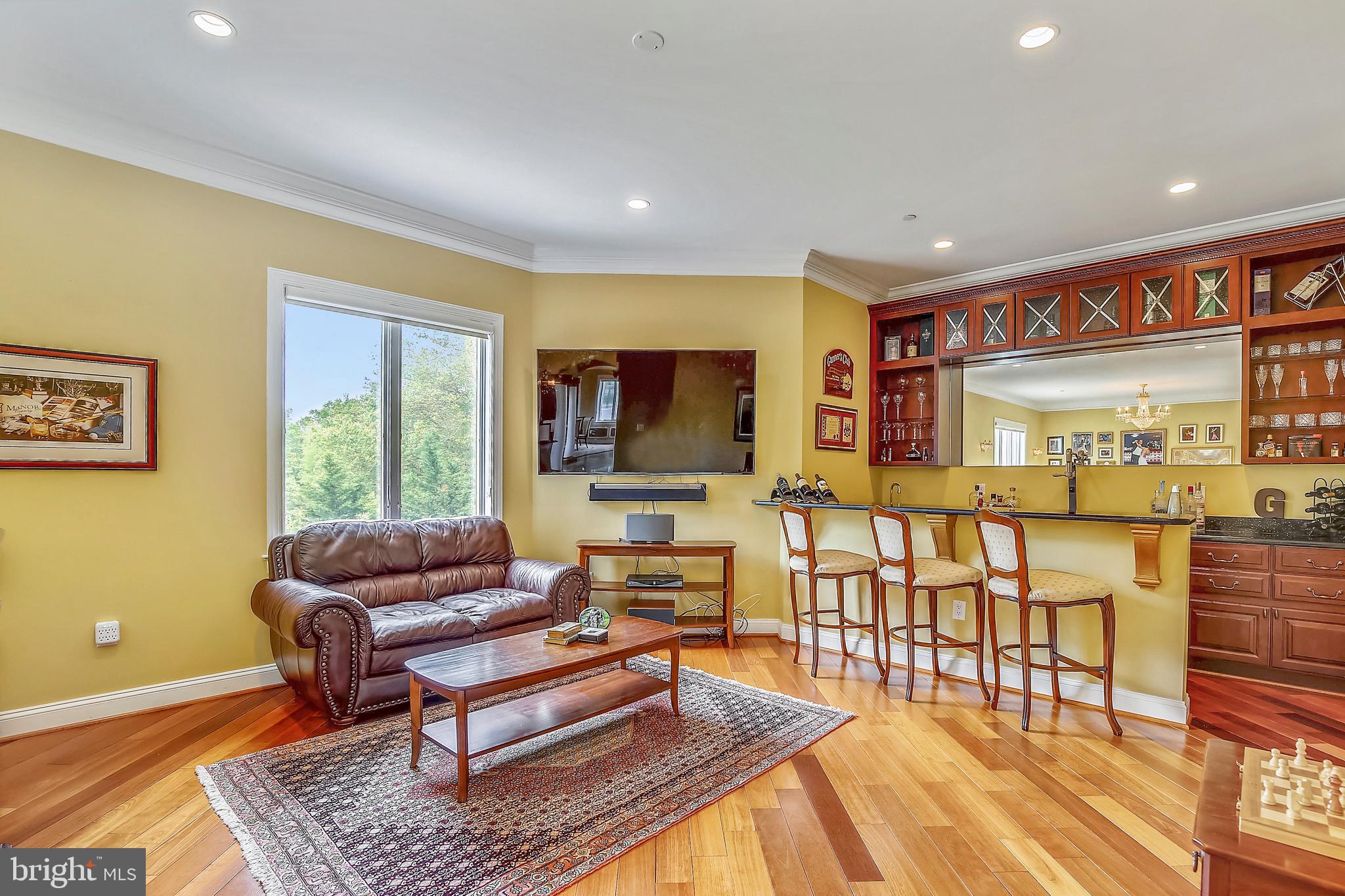 4600 Pinetree Road Rockville, MD 20853 - Photo 37 of 68