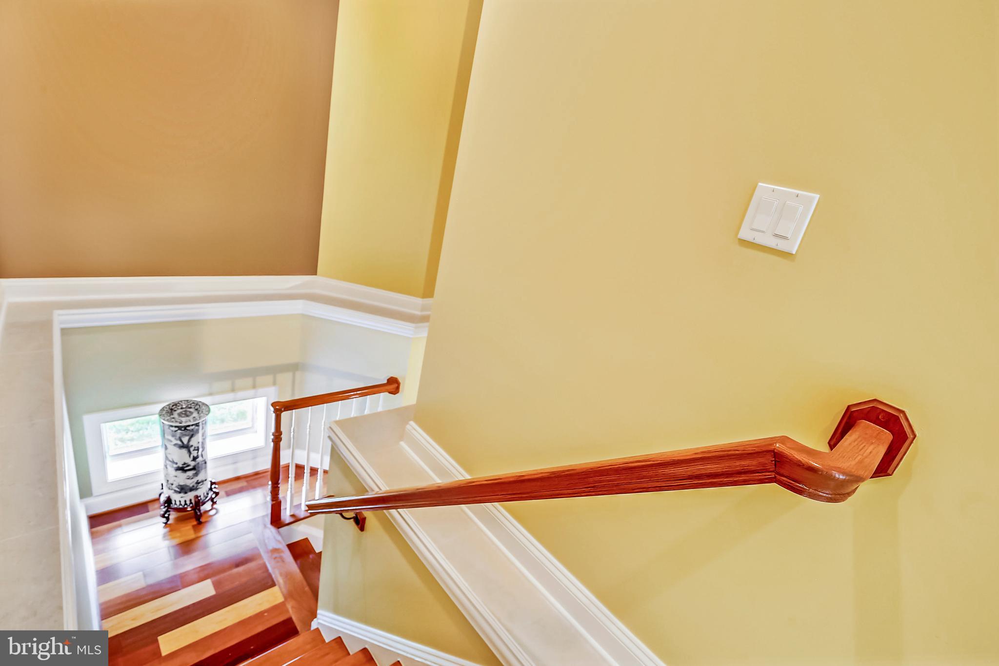 4600 Pinetree Road Rockville, MD 20853 - Photo 38 of 68