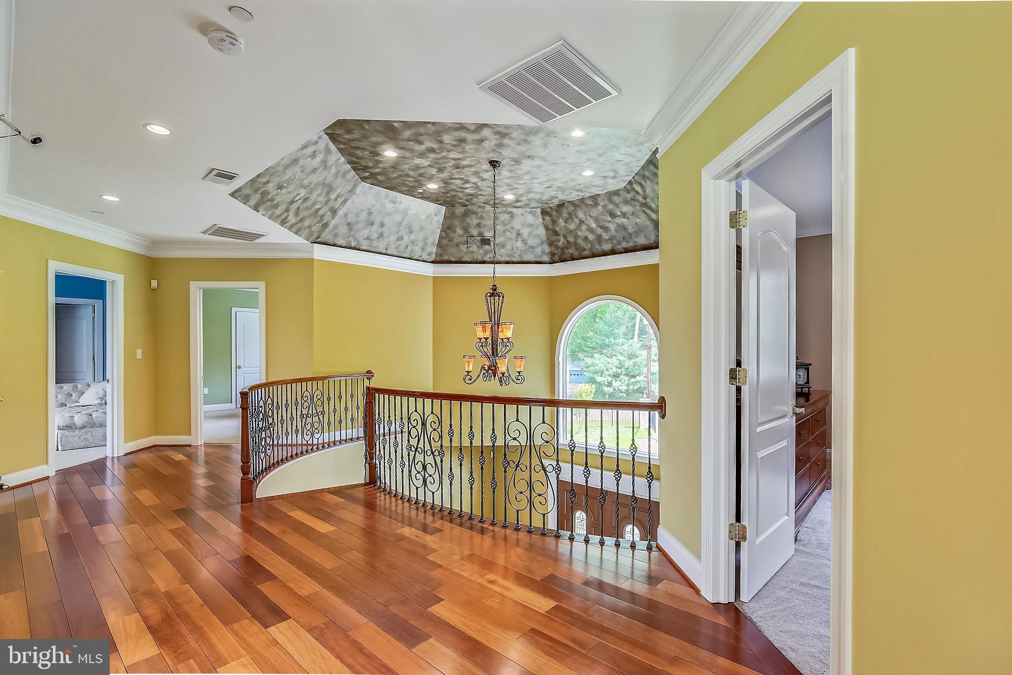 4600 Pinetree Road Rockville, MD 20853 - Photo 40 of 68