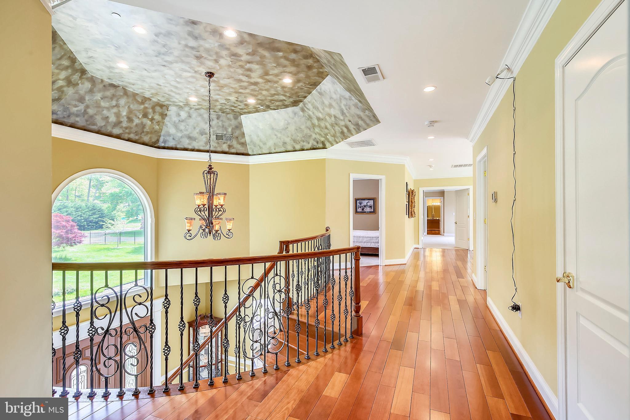 4600 Pinetree Road Rockville, MD 20853 - Photo 41 of 68