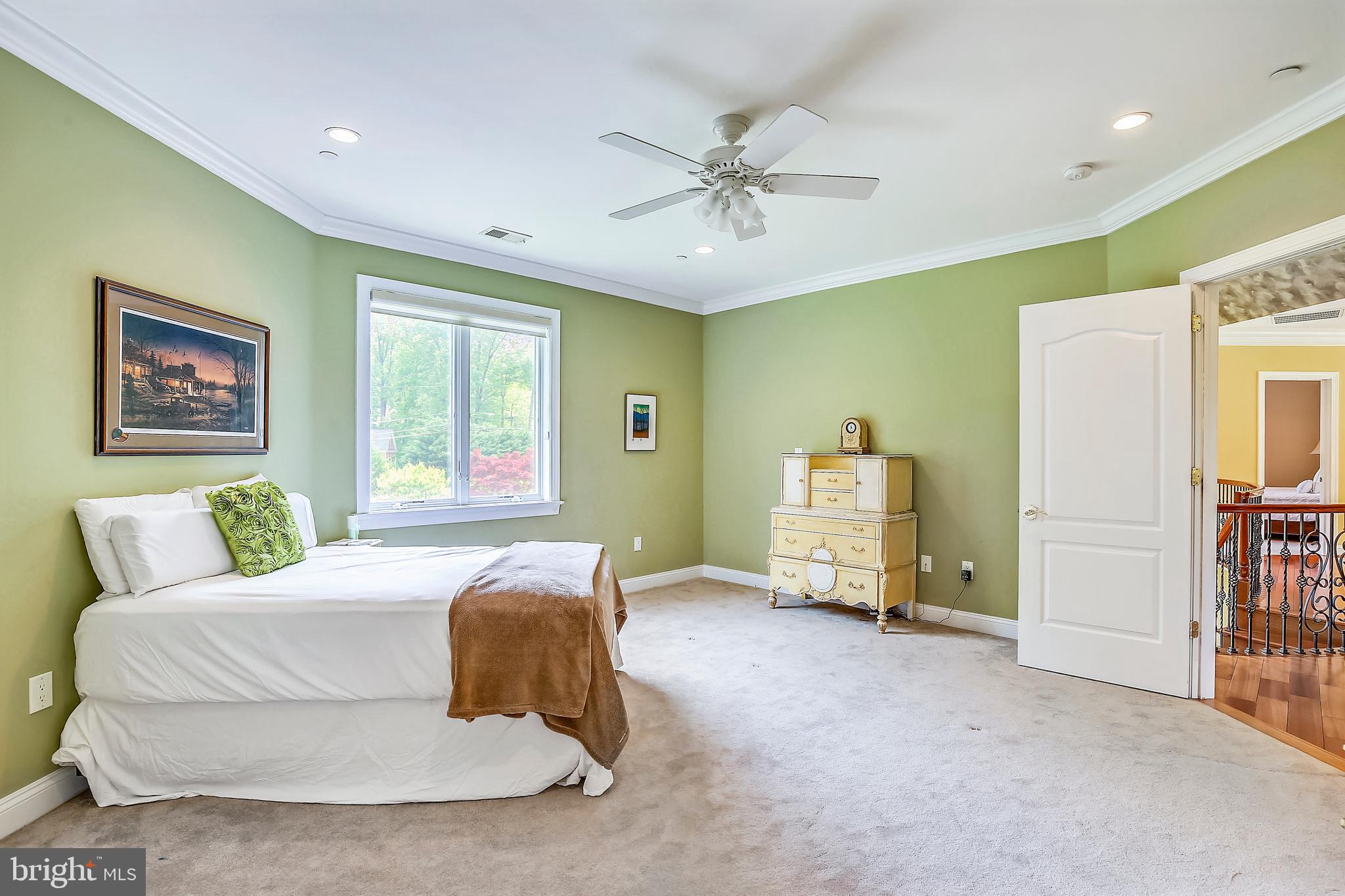 4600 Pinetree Road Rockville, MD 20853 - Photo 42 of 68