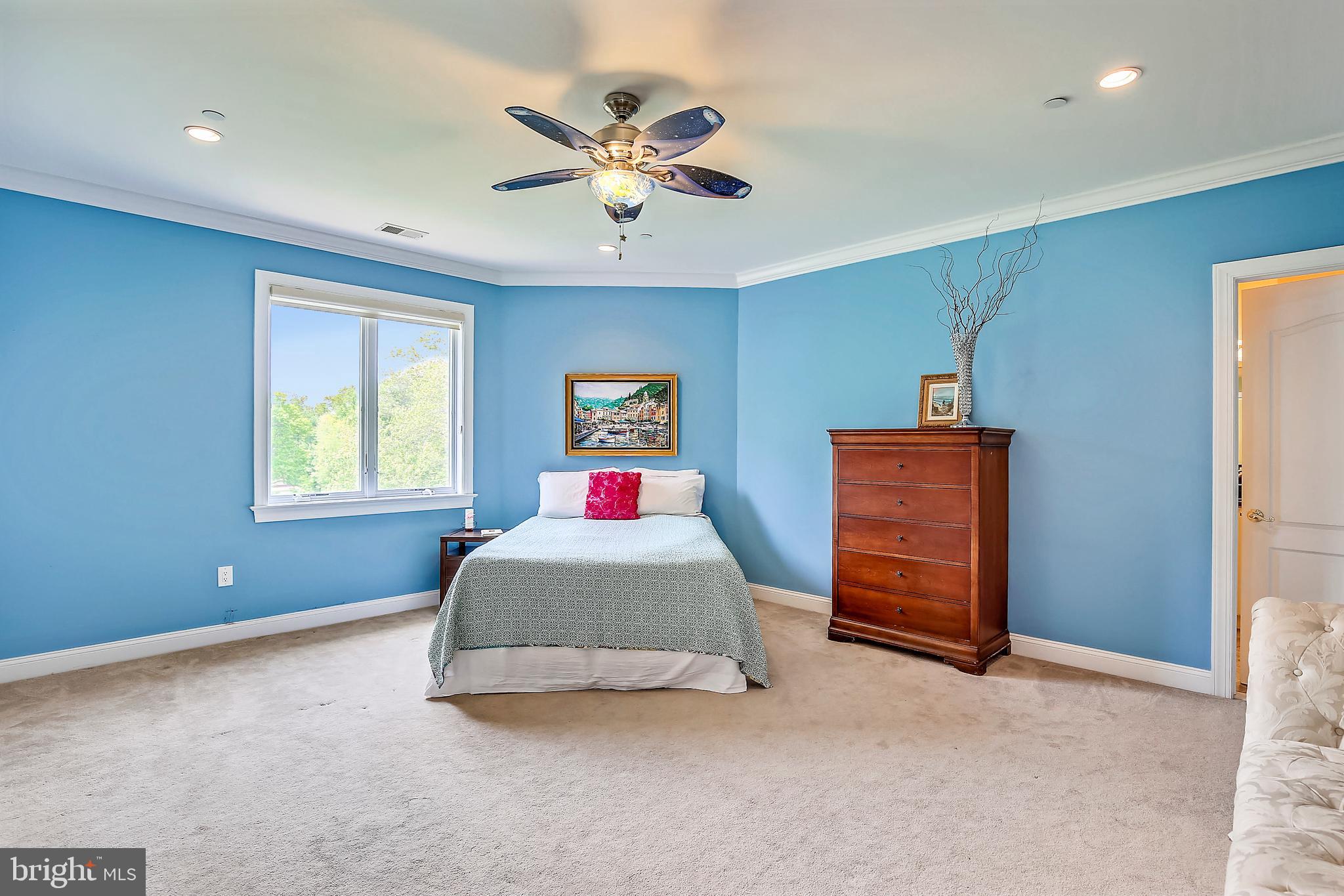 4600 Pinetree Road Rockville, MD 20853 - Photo 44 of 68