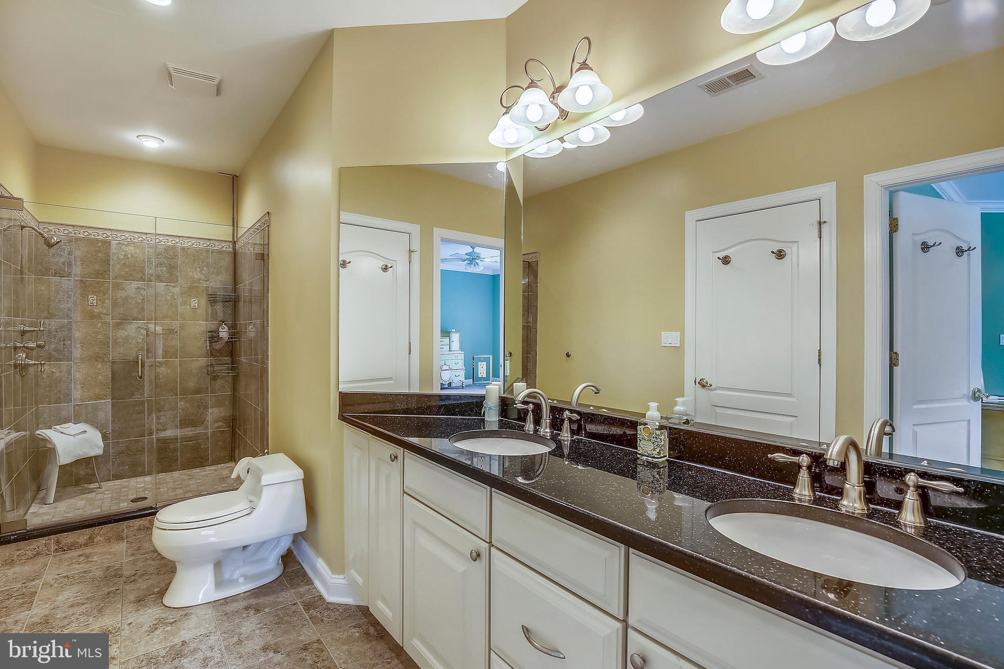 4600 Pinetree Road Rockville, MD 20853 - Photo 45 of 68