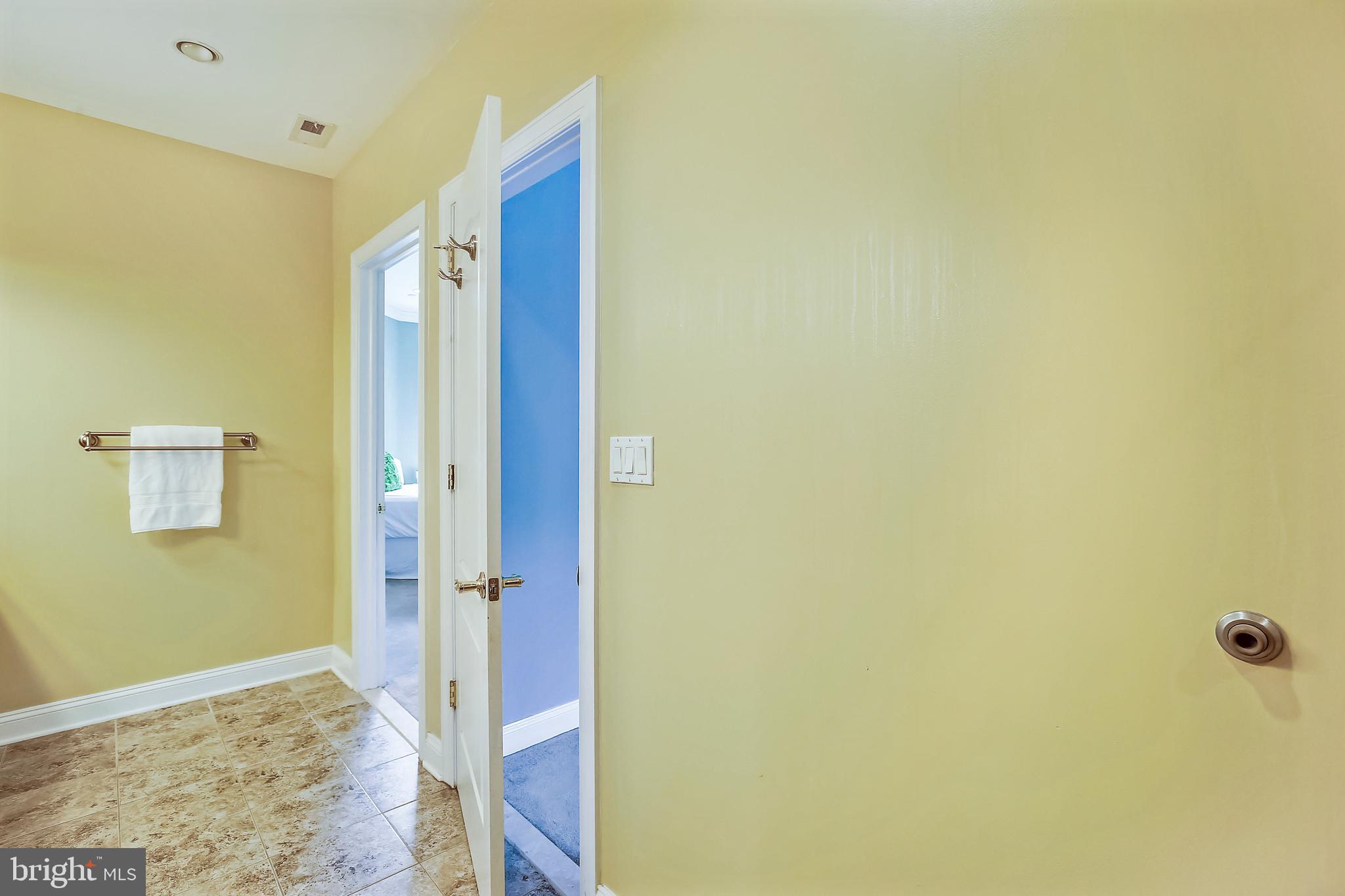 4600 Pinetree Road Rockville, MD 20853 - Photo 46 of 68
