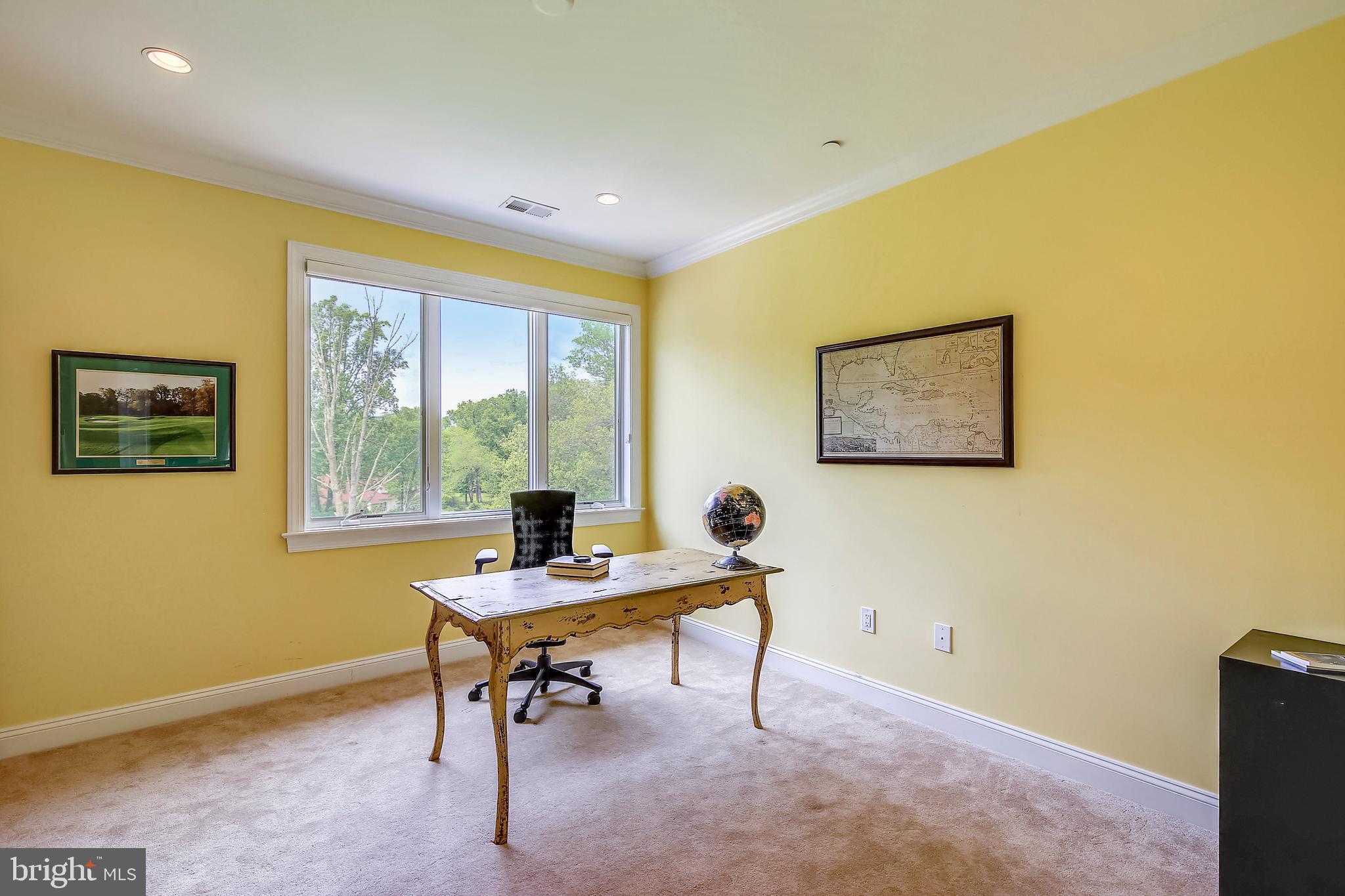 4600 Pinetree Road Rockville, MD 20853 - Photo 47 of 68