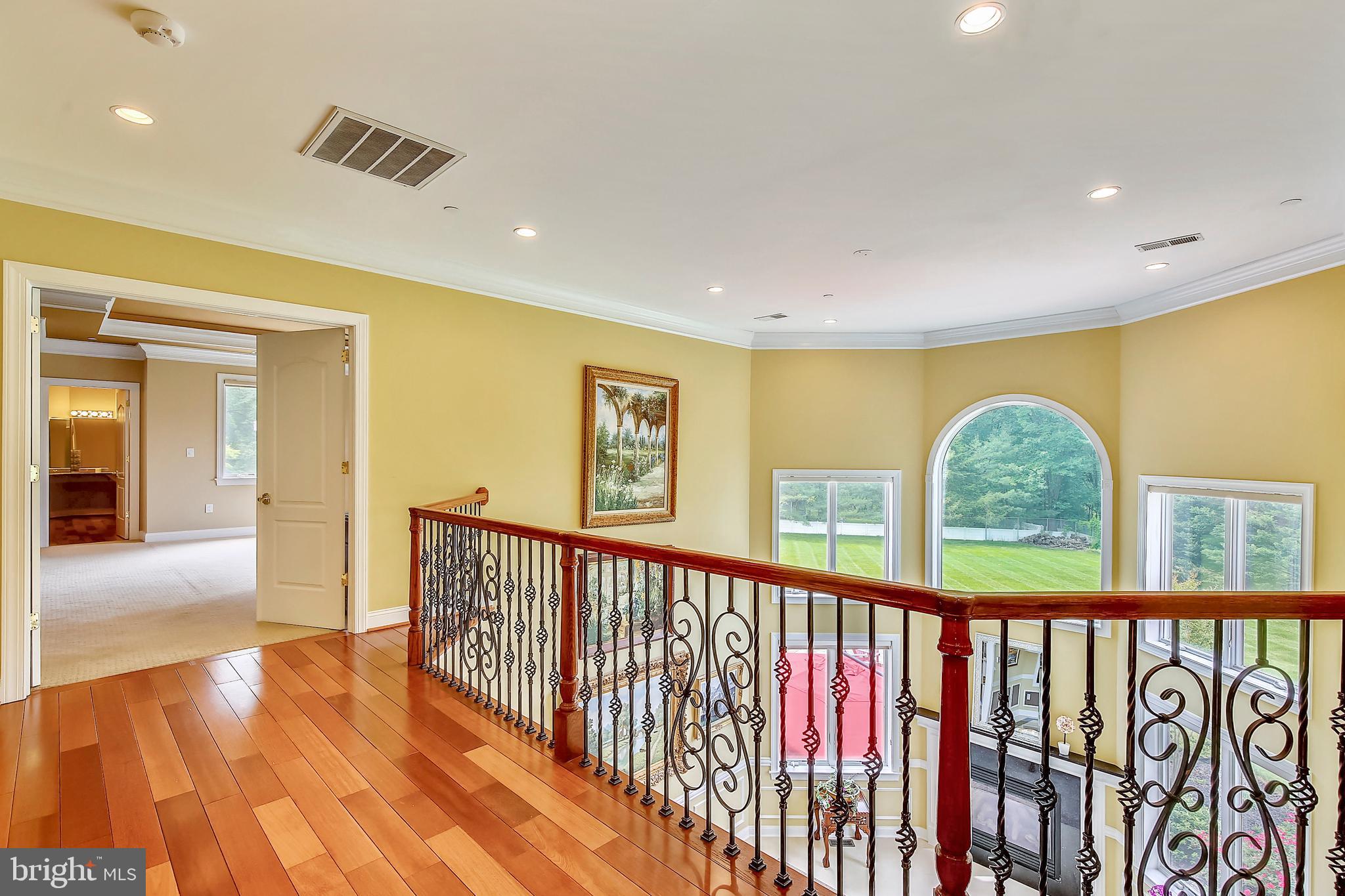 4600 Pinetree Road Rockville, MD 20853 - Photo 48 of 68