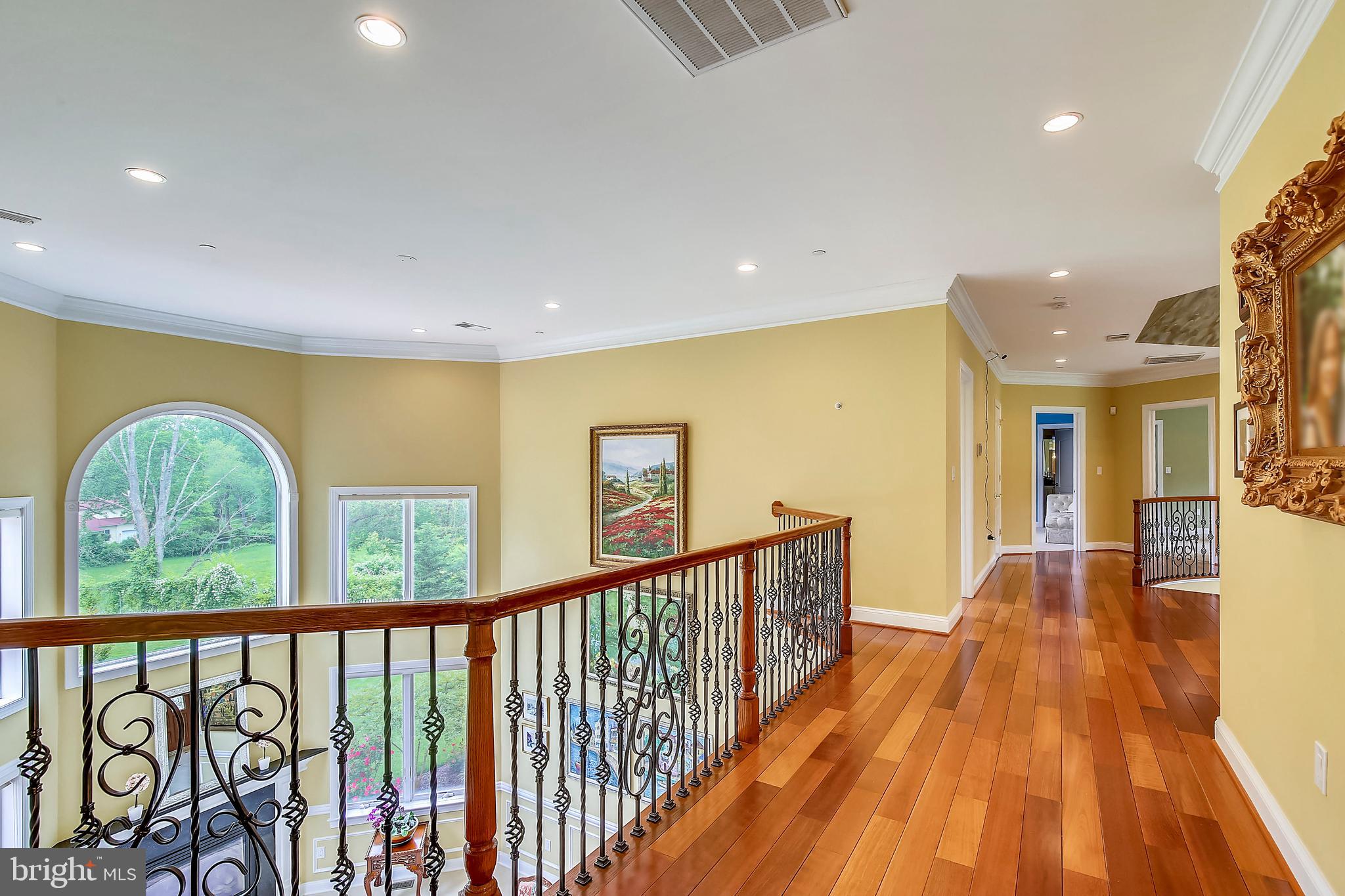 4600 Pinetree Road Rockville, MD 20853 - Photo 49 of 68
