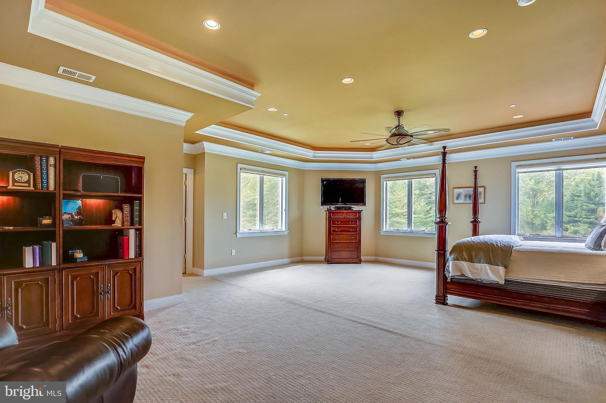 4600 Pinetree Road Rockville, MD 20853 - Photo 50 of 68