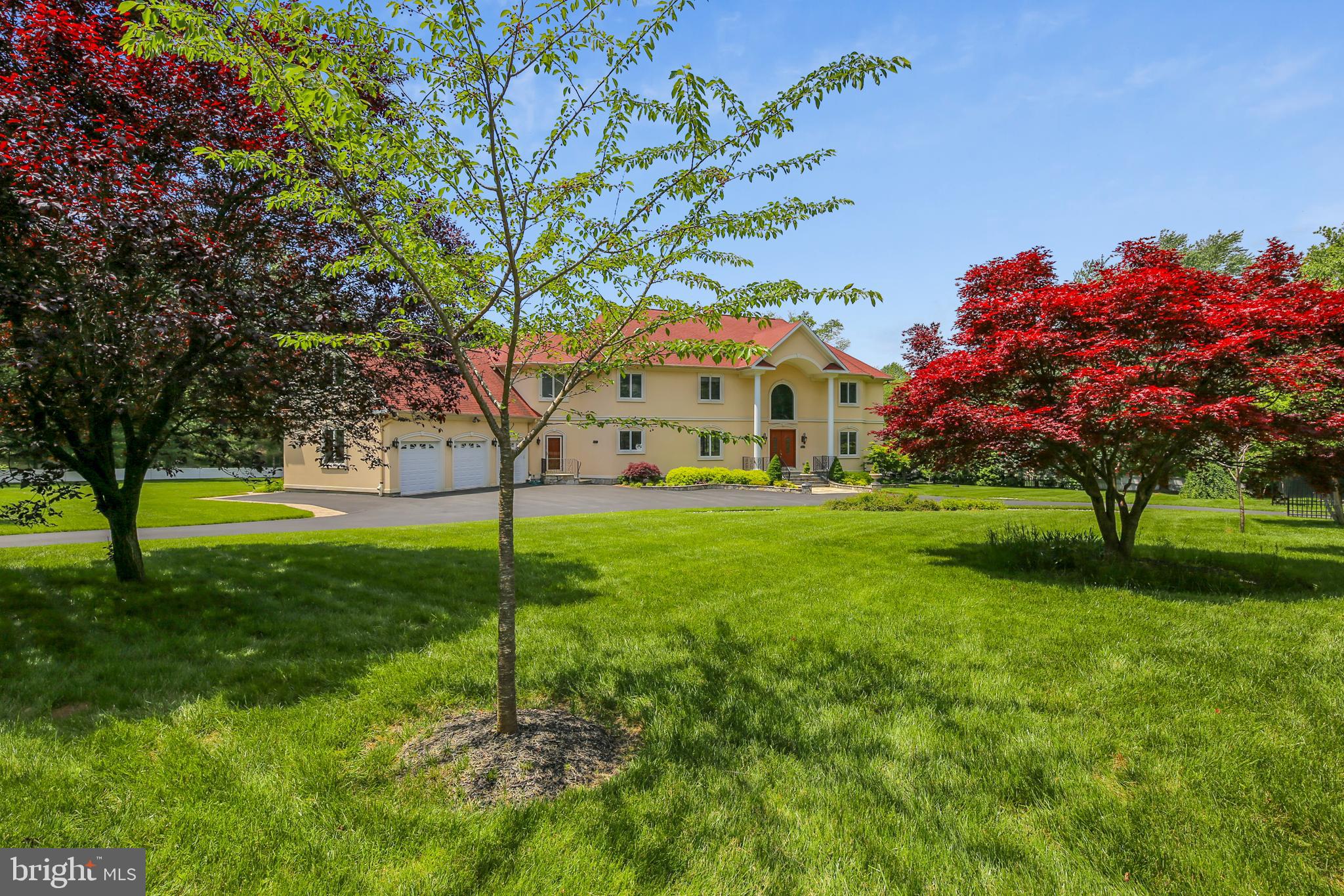 4600 Pinetree Road Rockville, MD 20853 - Photo 6 of 68
