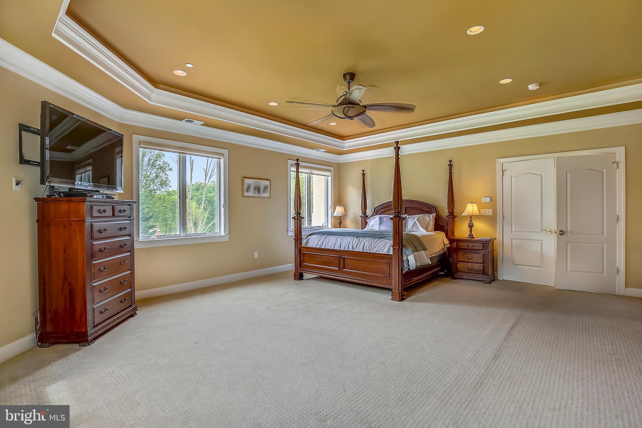 4600 Pinetree Road Rockville, MD 20853 - Photo 51 of 68