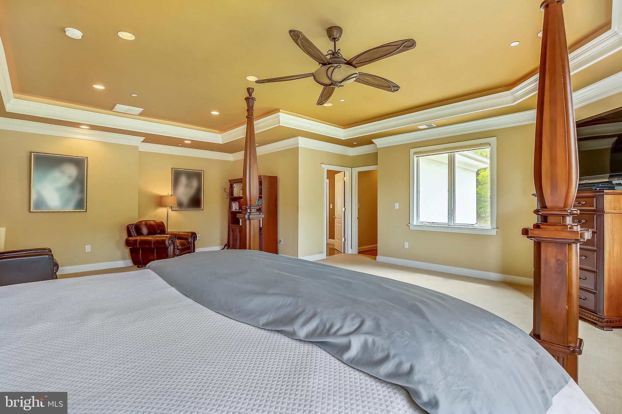 4600 Pinetree Road Rockville, MD 20853 - Photo 52 of 68