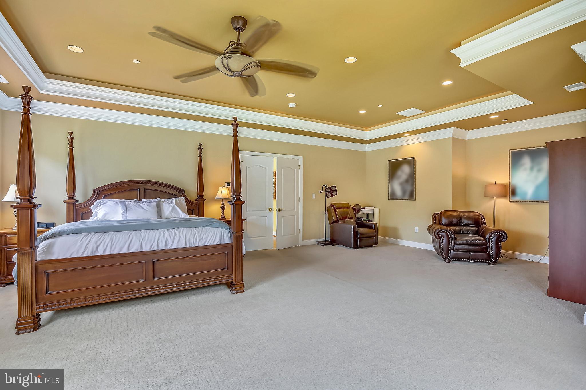 4600 Pinetree Road Rockville, MD 20853 - Photo 53 of 68