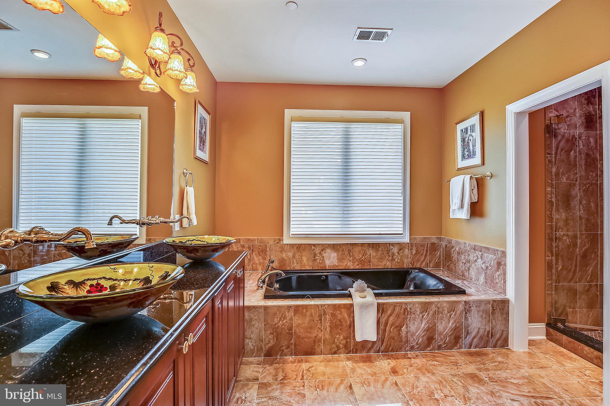 4600 Pinetree Road Rockville, MD 20853 - Photo 54 of 68