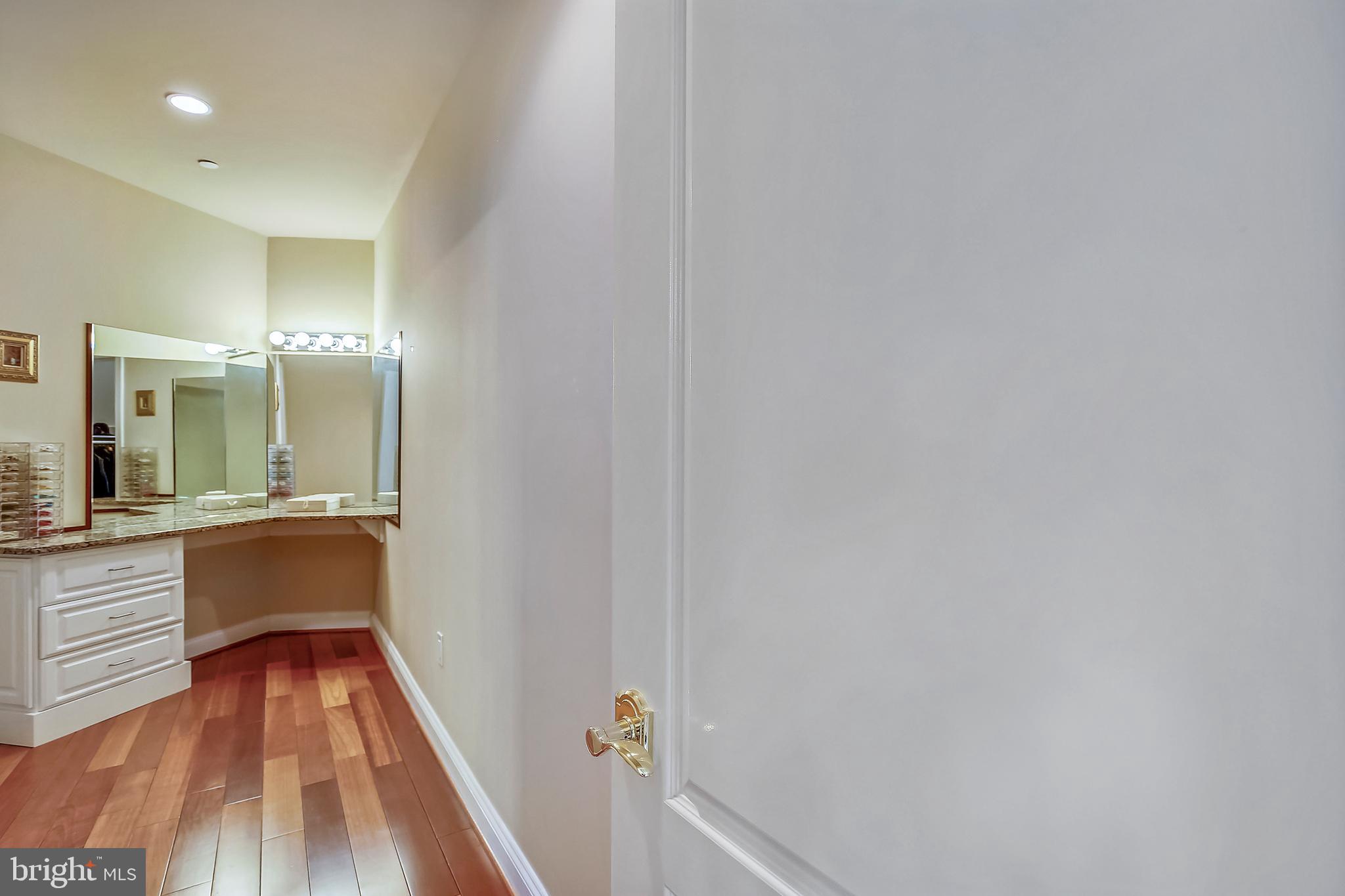 4600 Pinetree Road Rockville, MD 20853 - Photo 55 of 68
