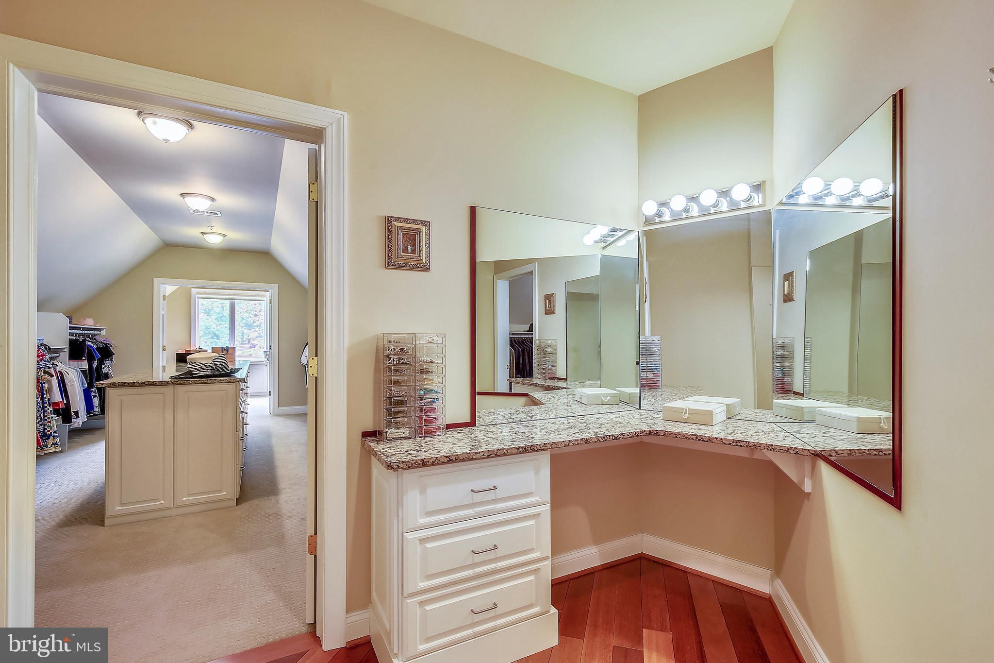 4600 Pinetree Road Rockville, MD 20853 - Photo 56 of 68