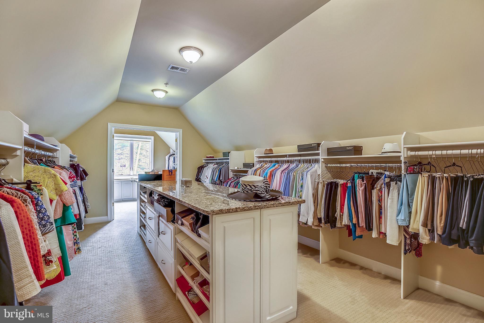 4600 Pinetree Road Rockville, MD 20853 - Photo 57 of 68