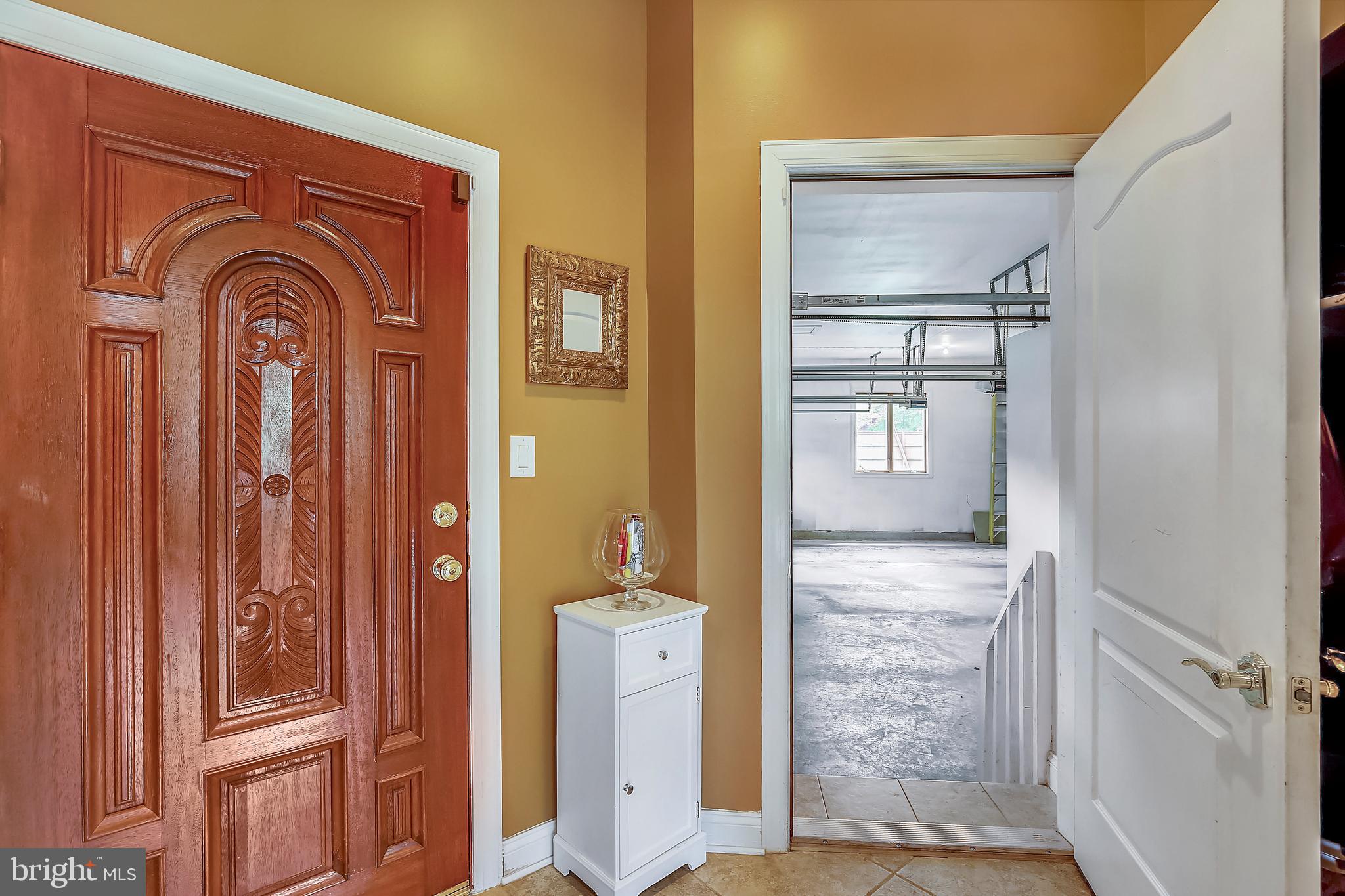 4600 Pinetree Road Rockville, MD 20853 - Photo 58 of 68