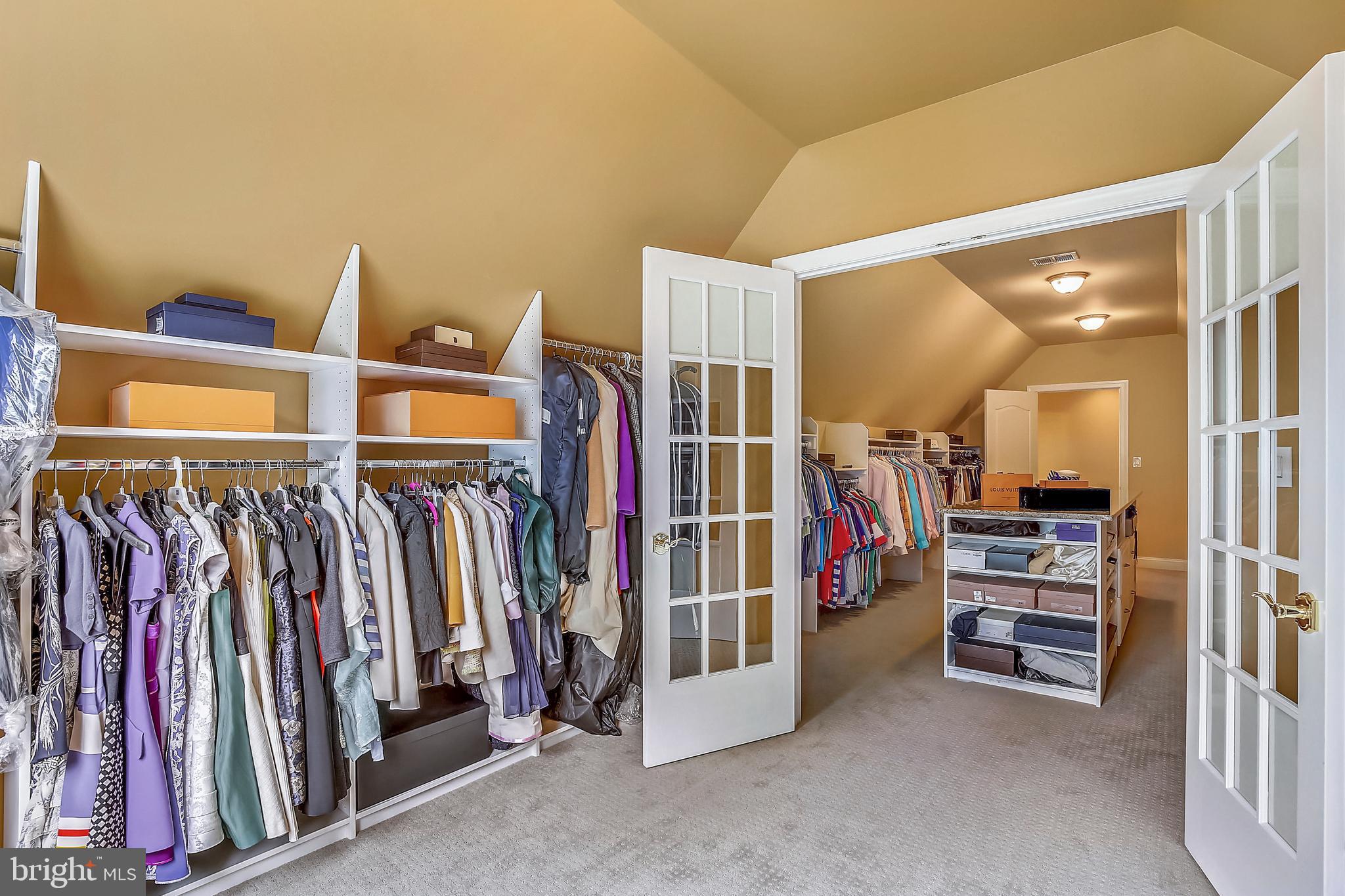 4600 Pinetree Road Rockville, MD 20853 - Photo 59 of 68