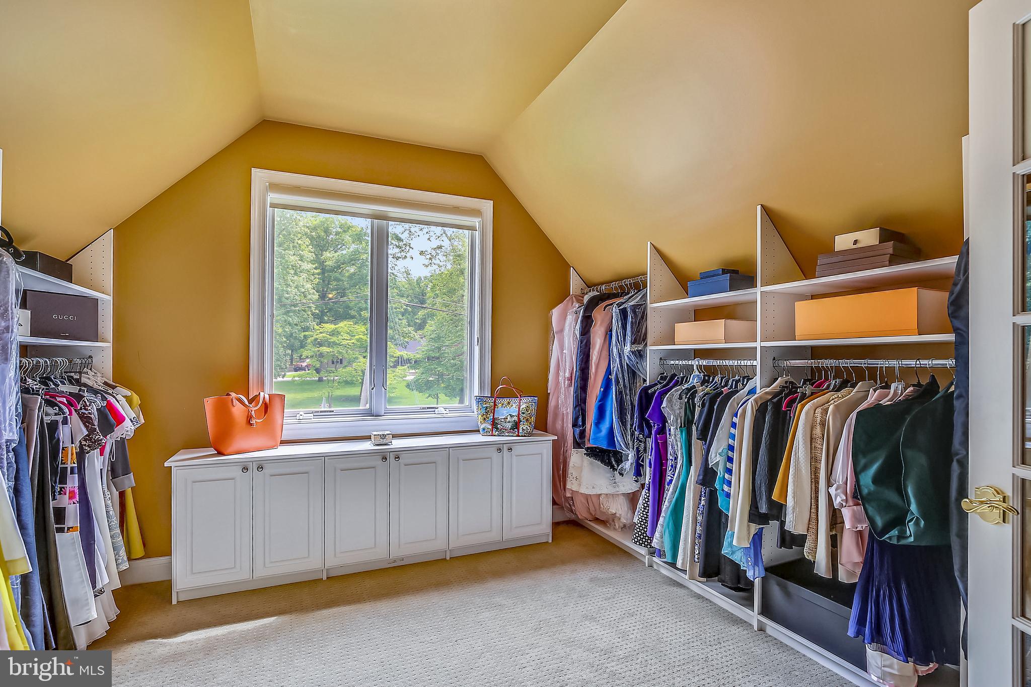 4600 Pinetree Road Rockville, MD 20853 - Photo 60 of 68