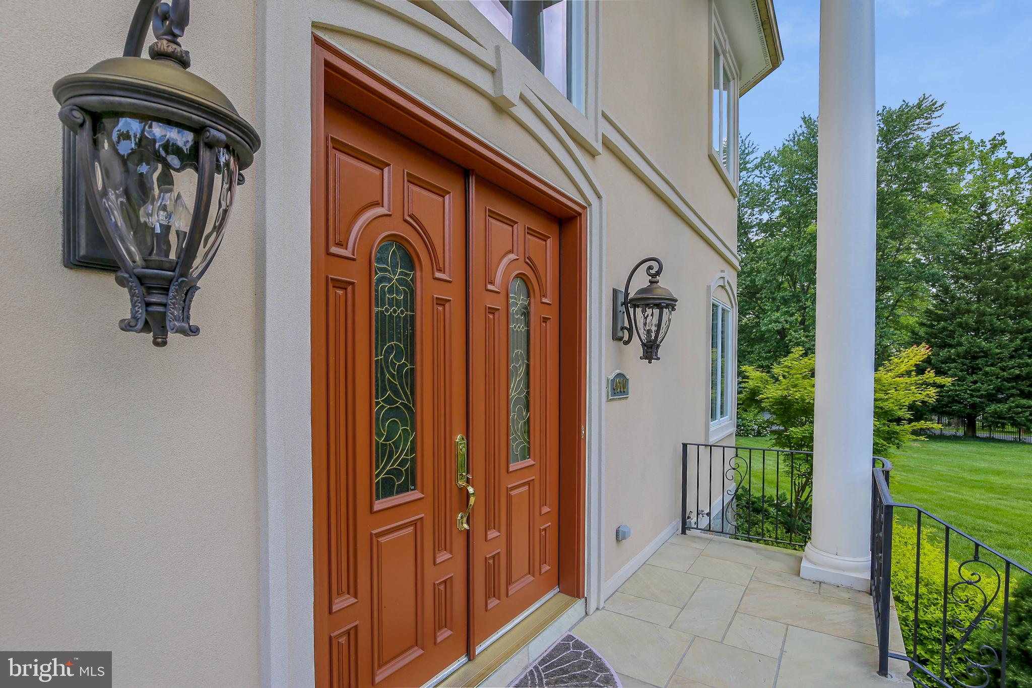 4600 Pinetree Road Rockville, MD 20853 - Photo 7 of 68
