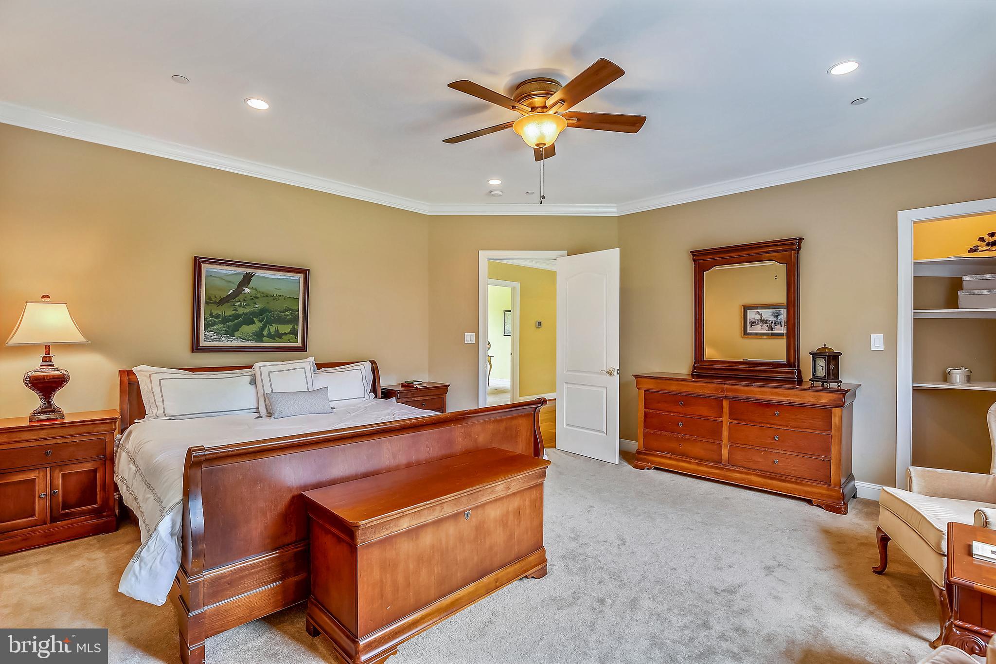 4600 Pinetree Road Rockville, MD 20853 - Photo 61 of 68