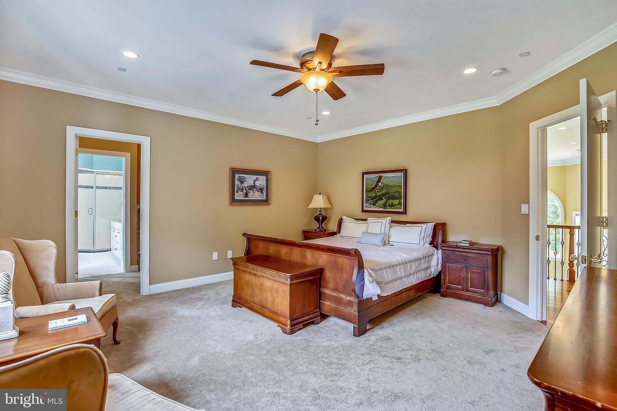 4600 Pinetree Road Rockville, MD 20853 - Photo 62 of 68