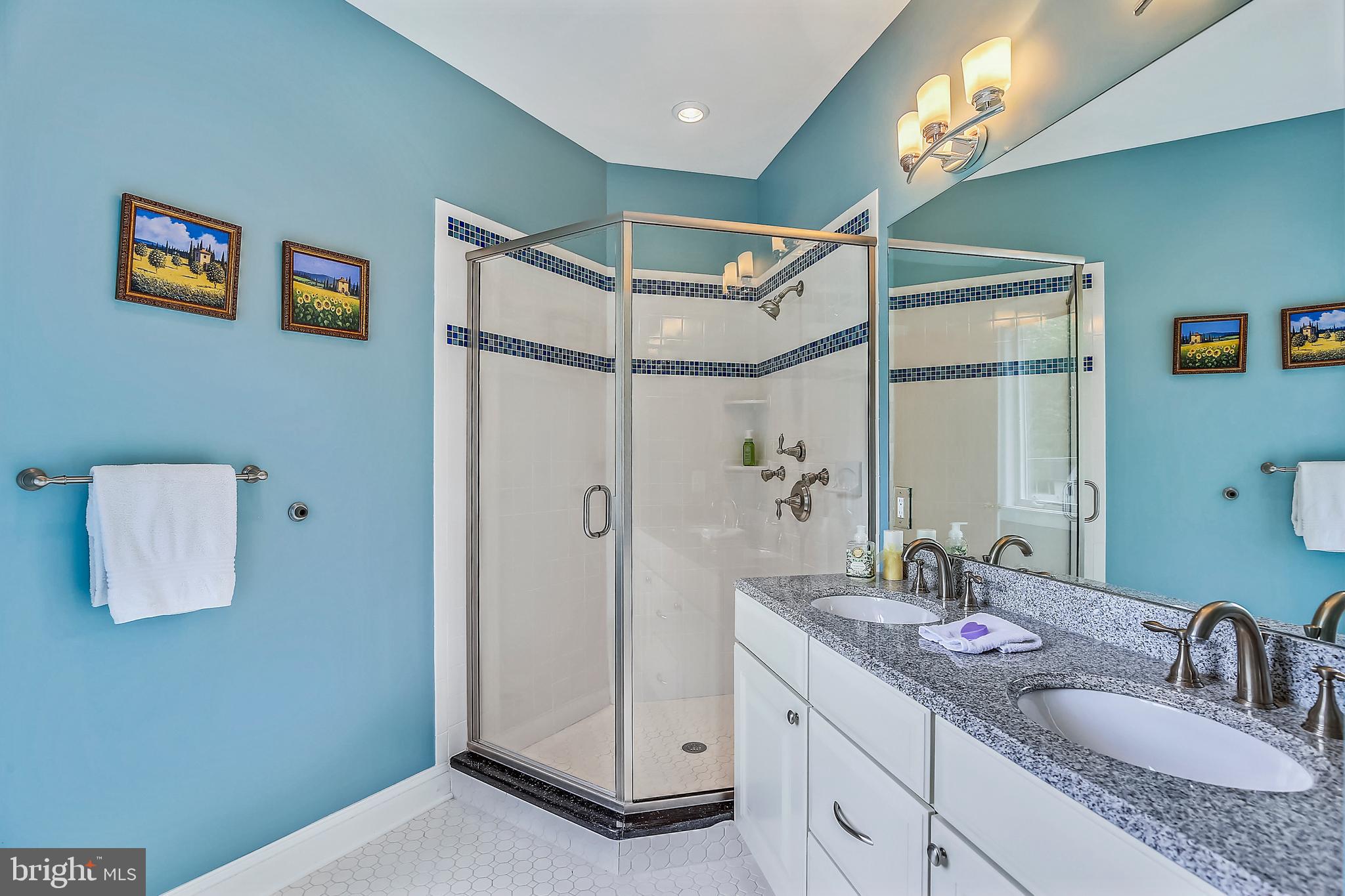 4600 Pinetree Road Rockville, MD 20853 - Photo 64 of 68