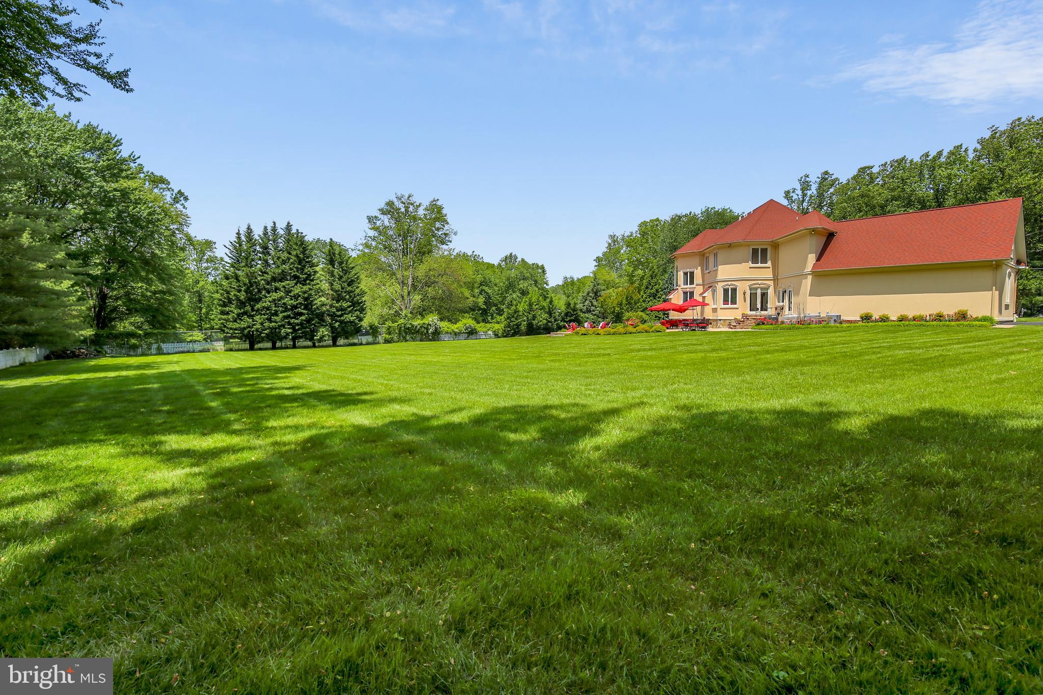 4600 Pinetree Road Rockville, MD 20853 - Photo 65 of 68