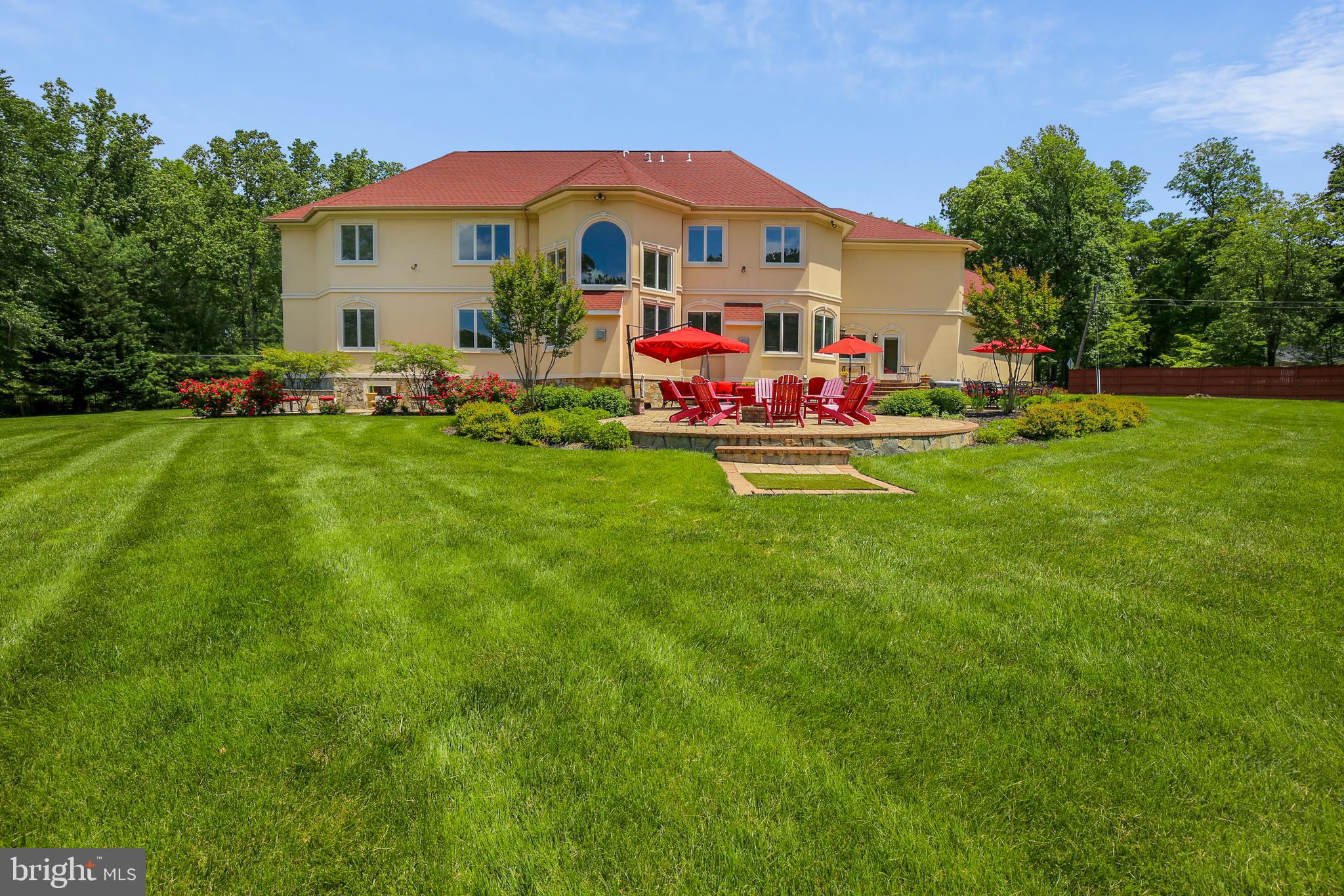 4600 Pinetree Road Rockville, MD 20853 - Photo 66 of 68