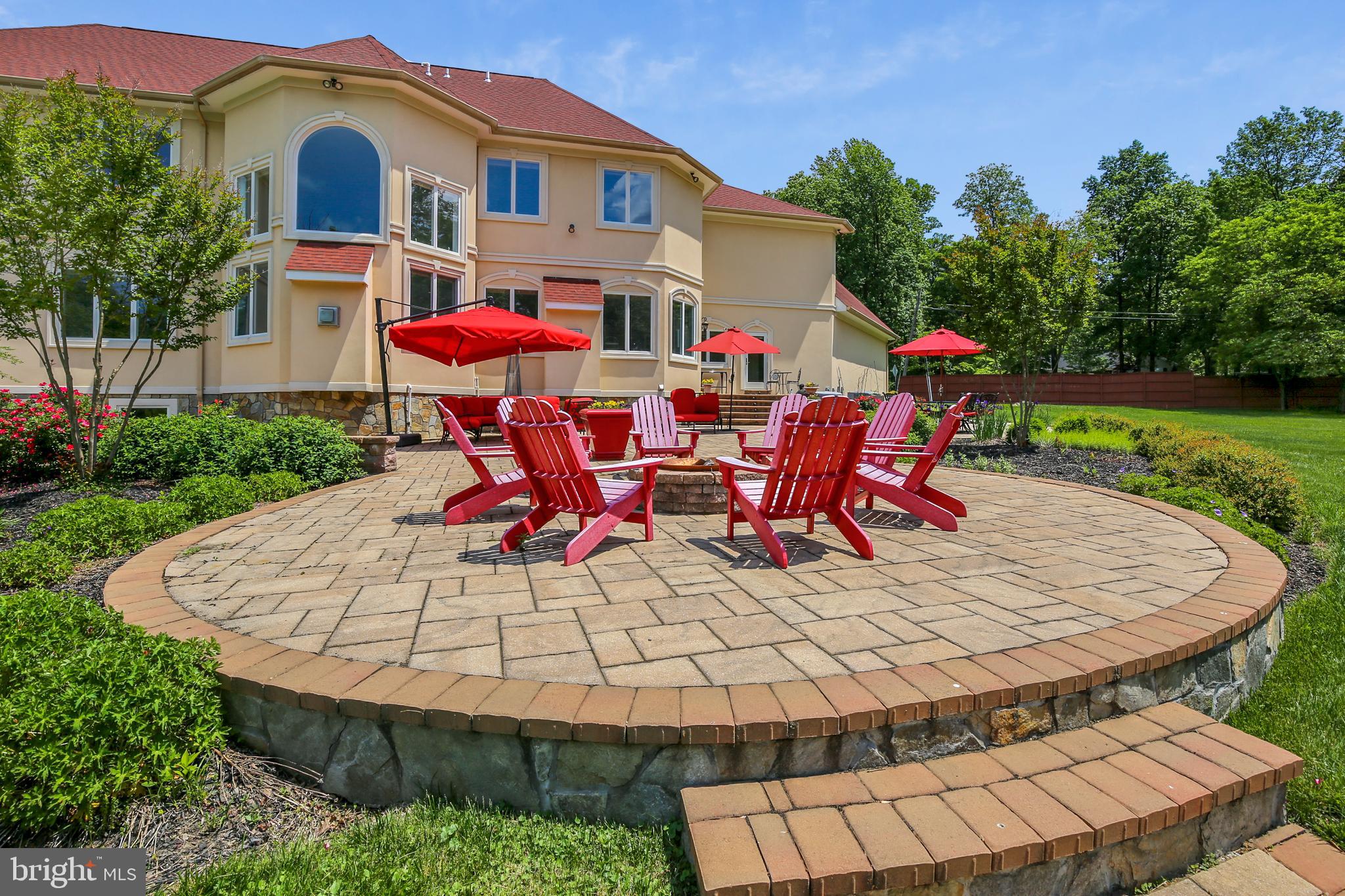 4600 Pinetree Road Rockville, MD 20853 - Photo 67 of 68
