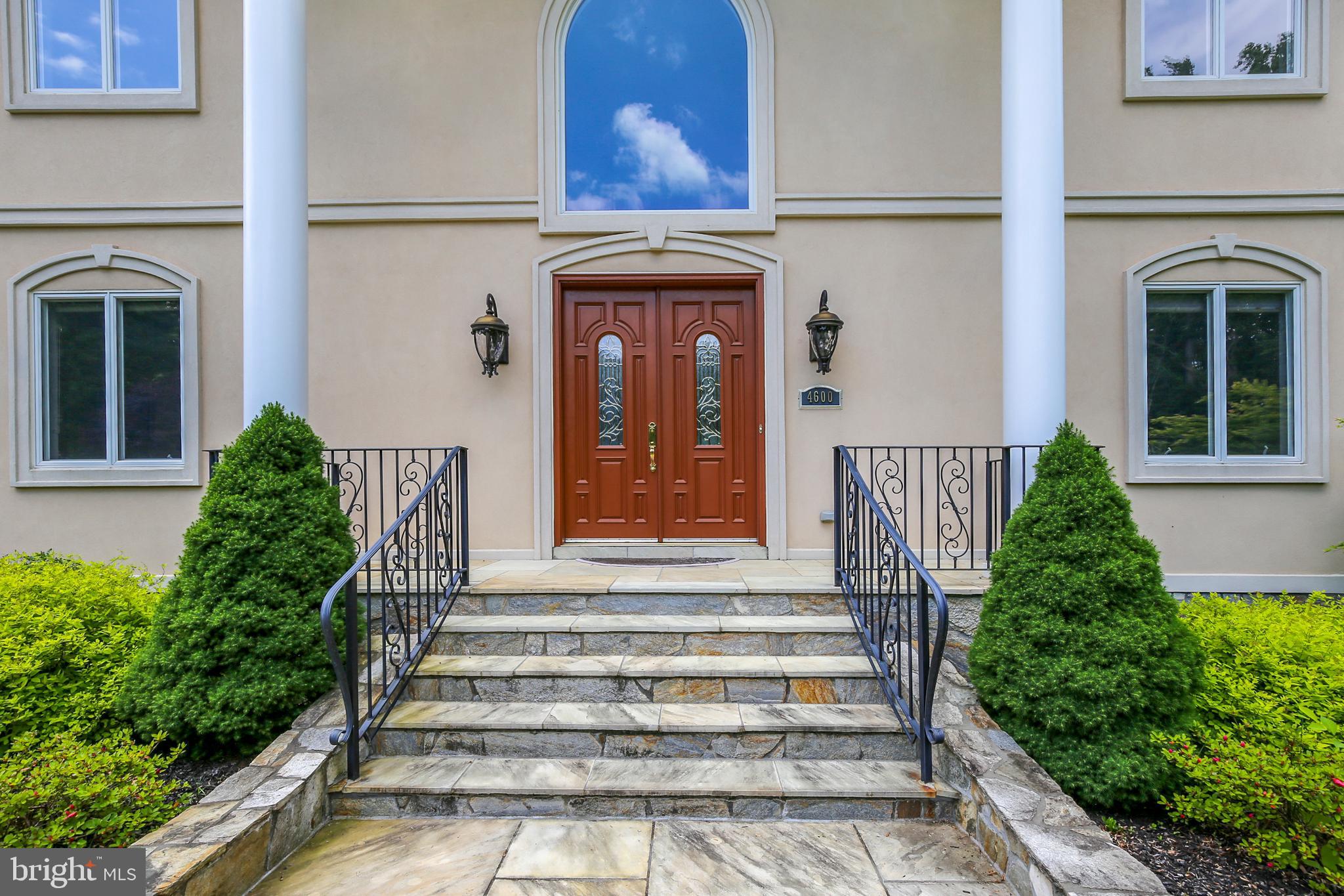 4600 Pinetree Road Rockville, MD 20853 - Photo 8 of 68