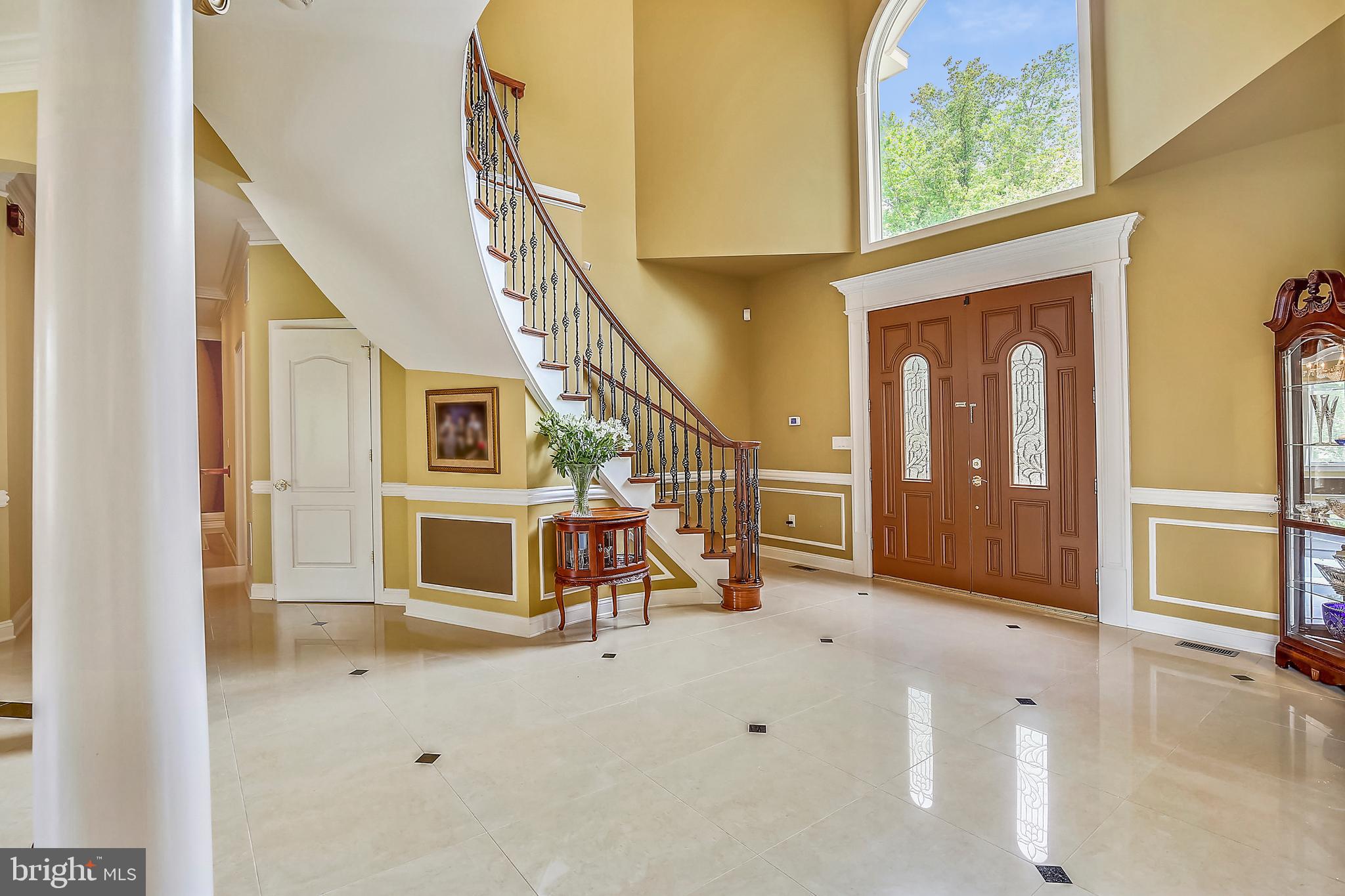4600 Pinetree Road Rockville, MD 20853 - Photo 9 of 68