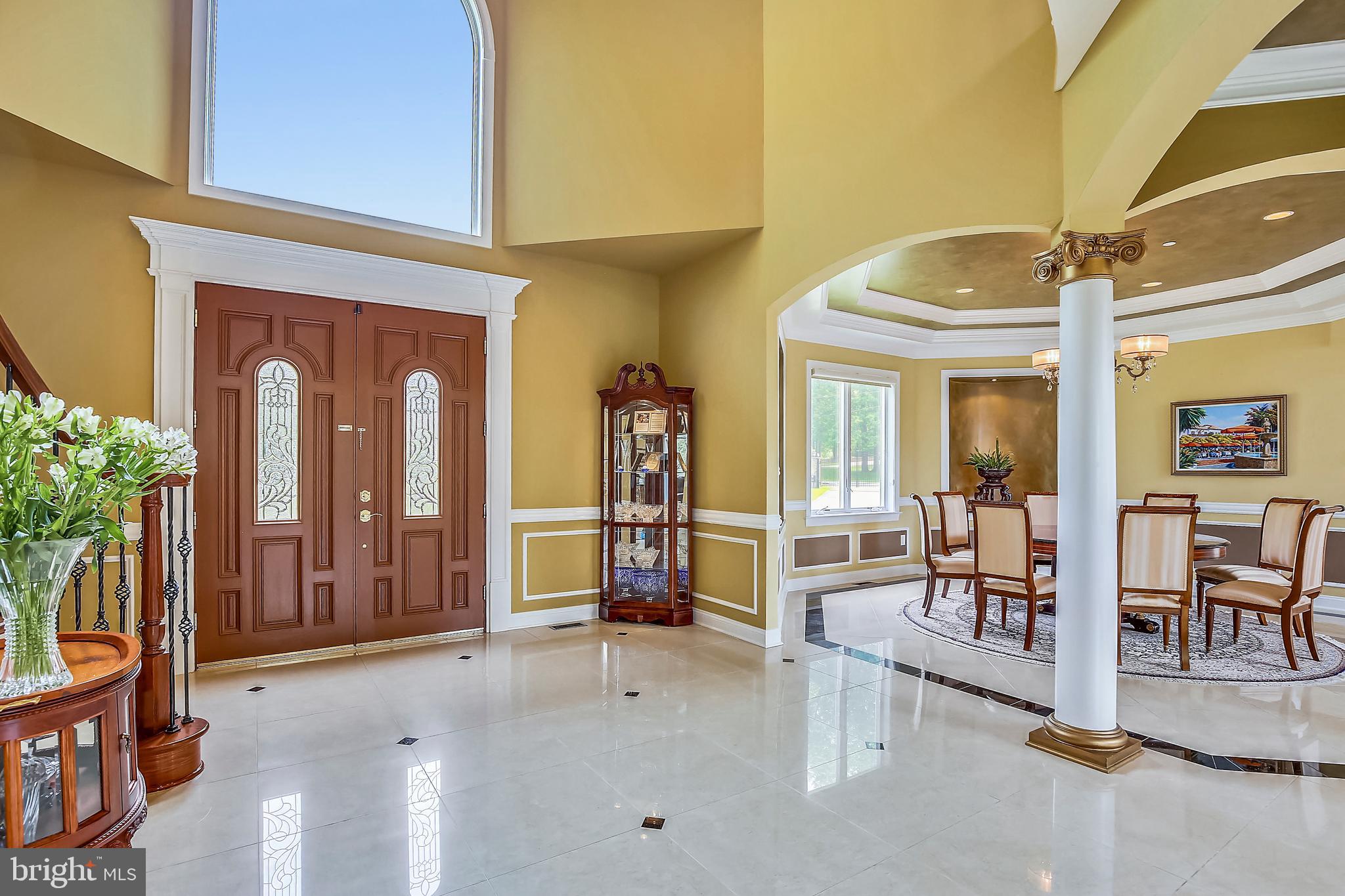 4600 Pinetree Road Rockville, MD 20853 - Photo 10 of 68