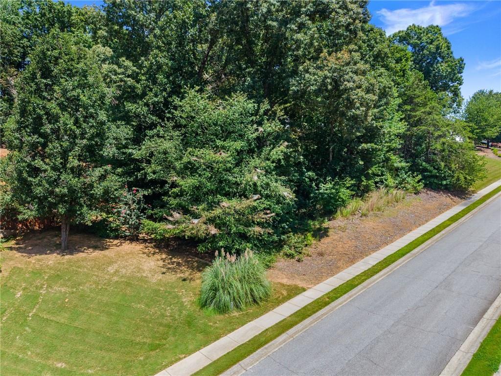 4522 Old Princeton Ridge Gainesville, GA 30506 - Photo 9 of 9 Gallery Image 9