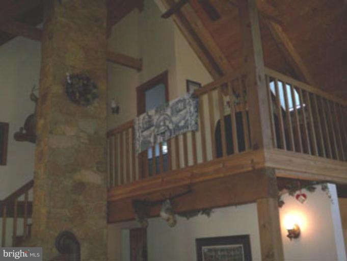 1100 Pine Grove Road Berkeley Springs, WV 25411 - Photo 17 of 20 Loft