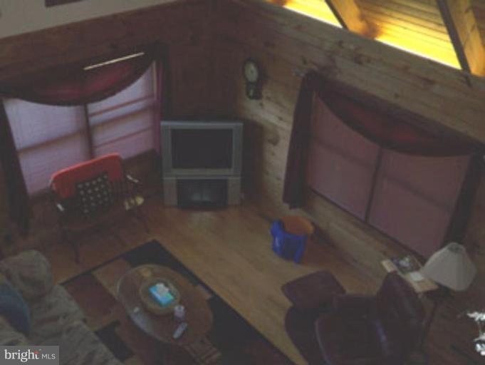 1100 Pine Grove Road Berkeley Springs, WV 25411 - Photo 19 of 20 Unique #2