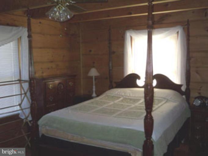 1100 Pine Grove Road Berkeley Springs, WV 25411 - Photo 10 of 20 Bedroom #1