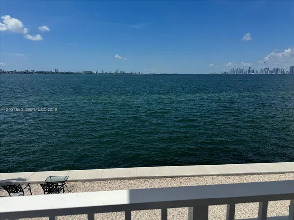 $3,200 | 1850 South Treasure Drive, Unit 10, North Bay Village, FL 33141