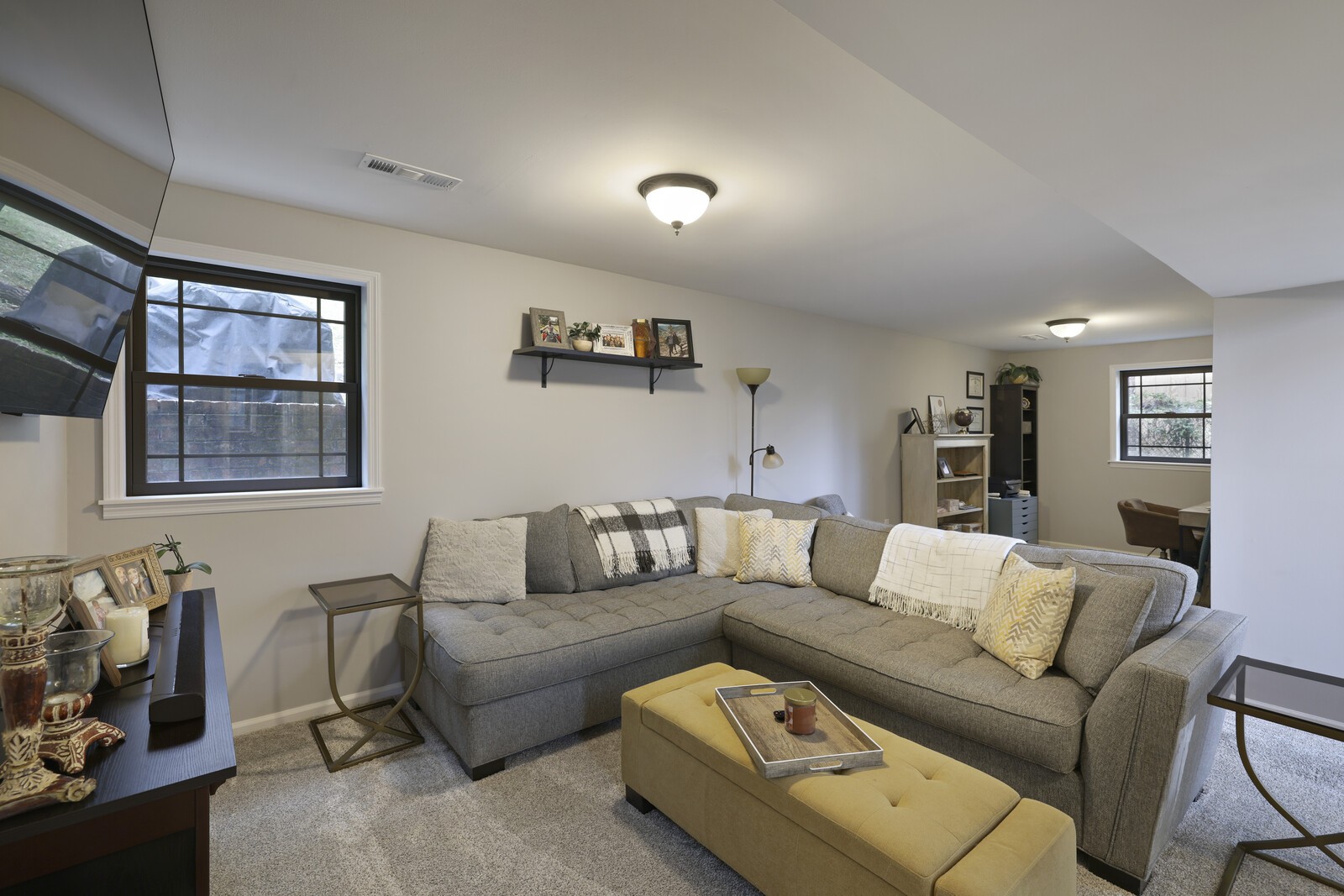1017 Fitzpatrick Road Nashville, TN 37214 - Photo 30 of 41 Gallery Image 30