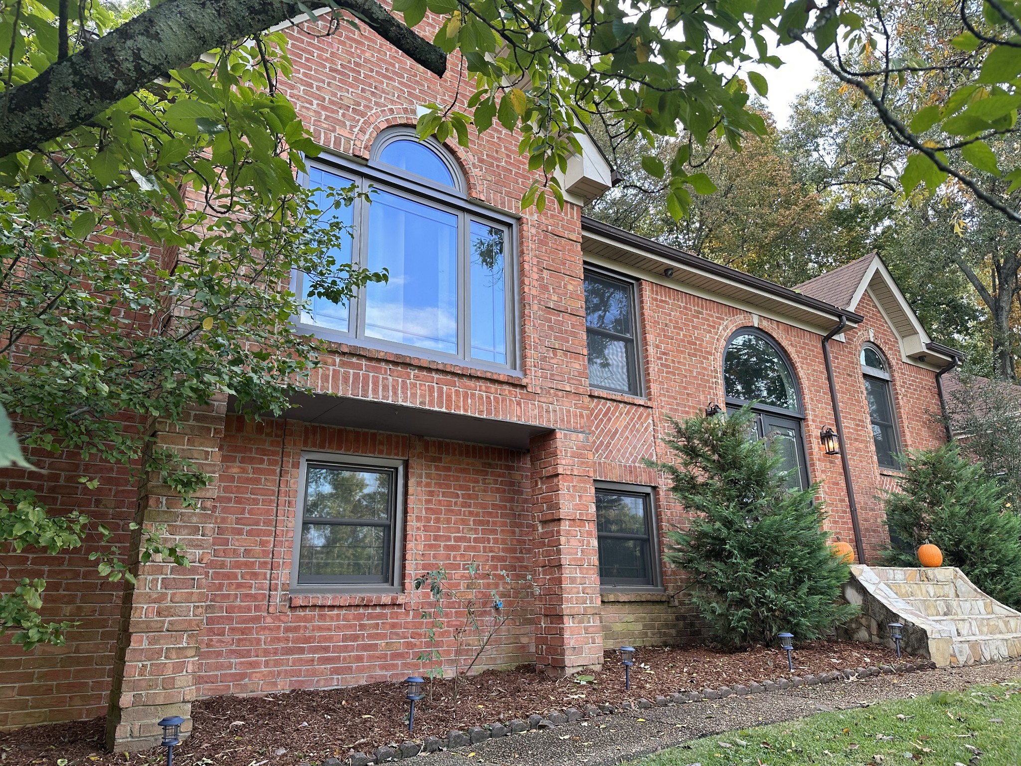 1017 Fitzpatrick Road Nashville, TN 37214 - Photo 3 of 41 Gallery Image 3