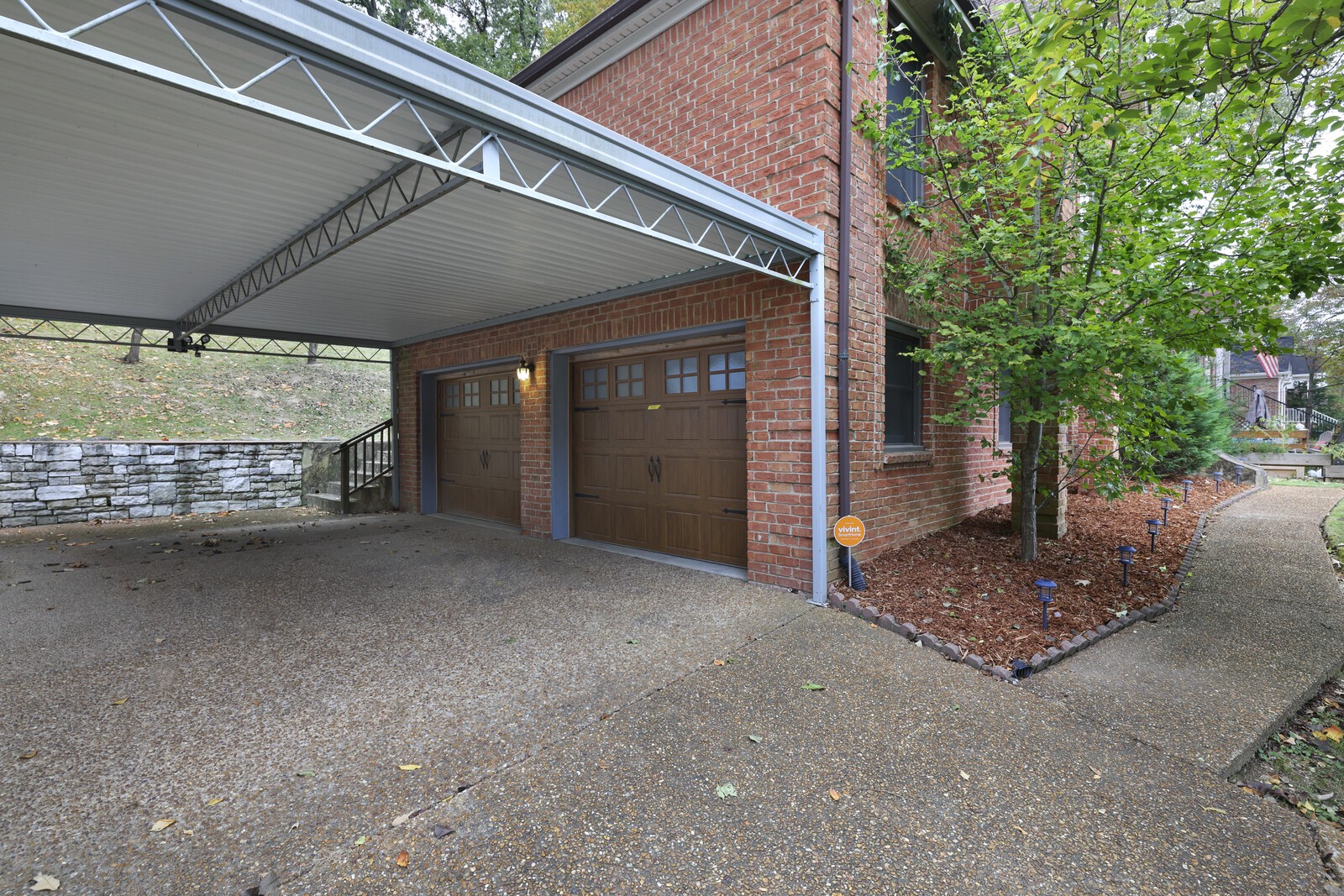 1017 Fitzpatrick Road Nashville, TN 37214 - Photo 36 of 41 Gallery Image 36