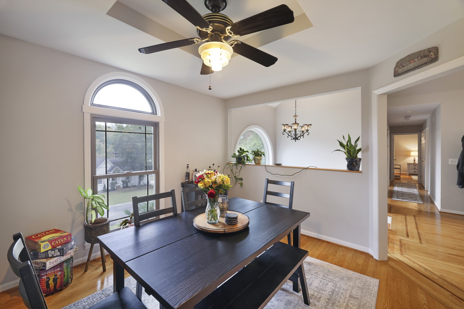 1017 Fitzpatrick Road Nashville, TN 37214 - Photo 10 of 41 Gallery Image 10